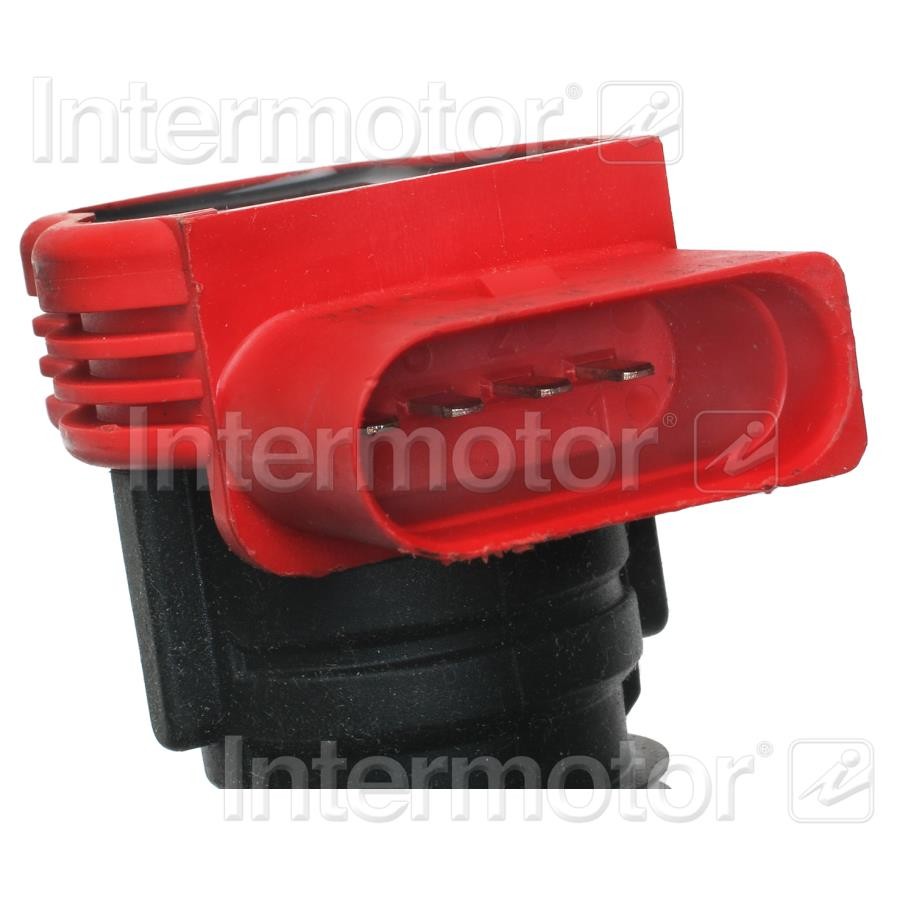Standard UF-529 Coil on Plug Coil - Image 5