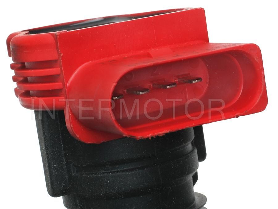 Standard UF-529 Coil on Plug Coil - Image 9