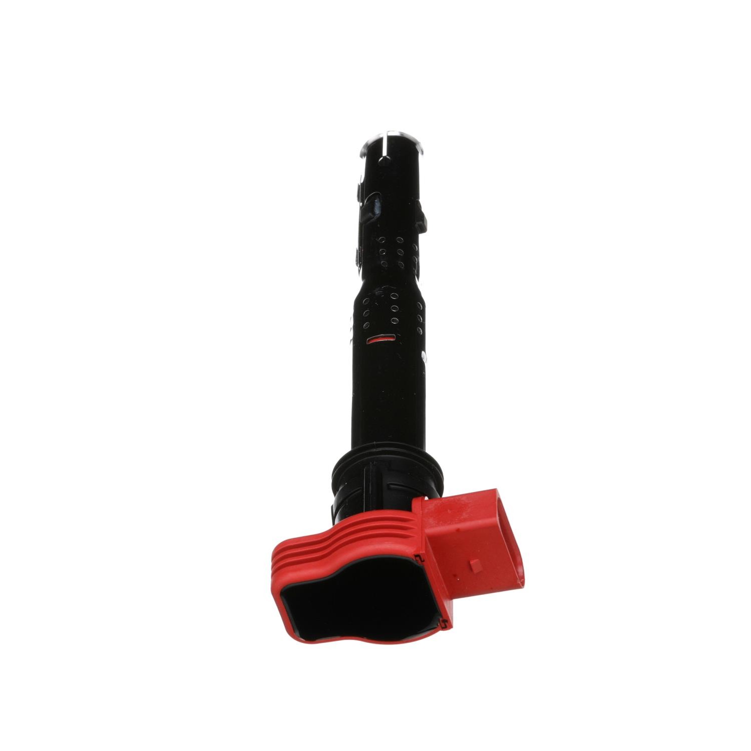 Standard UF-529 Coil on Plug Coil - Image 4