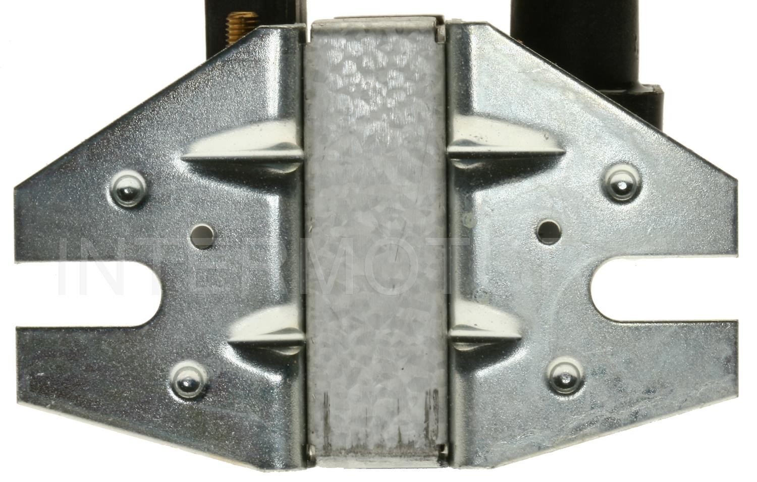 Standard UF-52 Electronic Ignition Coil - Image 2