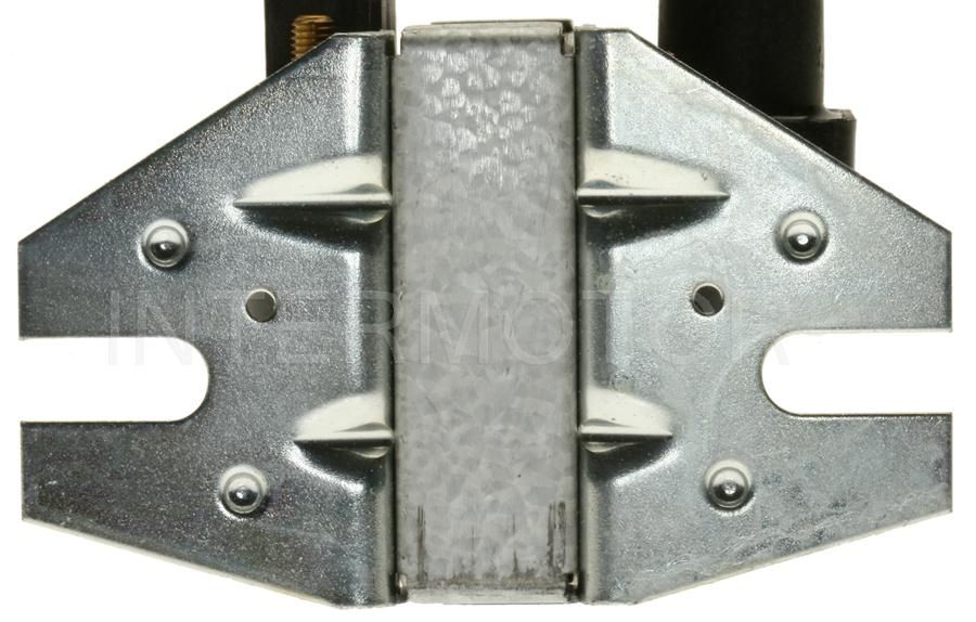 Standard UF-52 Electronic Ignition Coil - Image 3