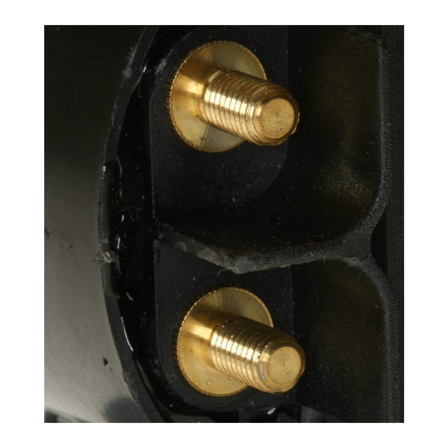 Standard UF-52 Electronic Ignition Coil - Image 4