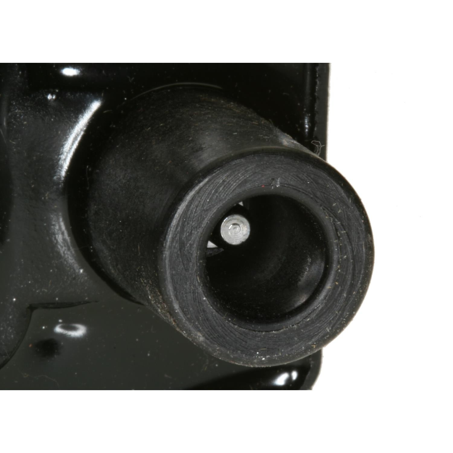 Standard UF-52 Electronic Ignition Coil - Image 5