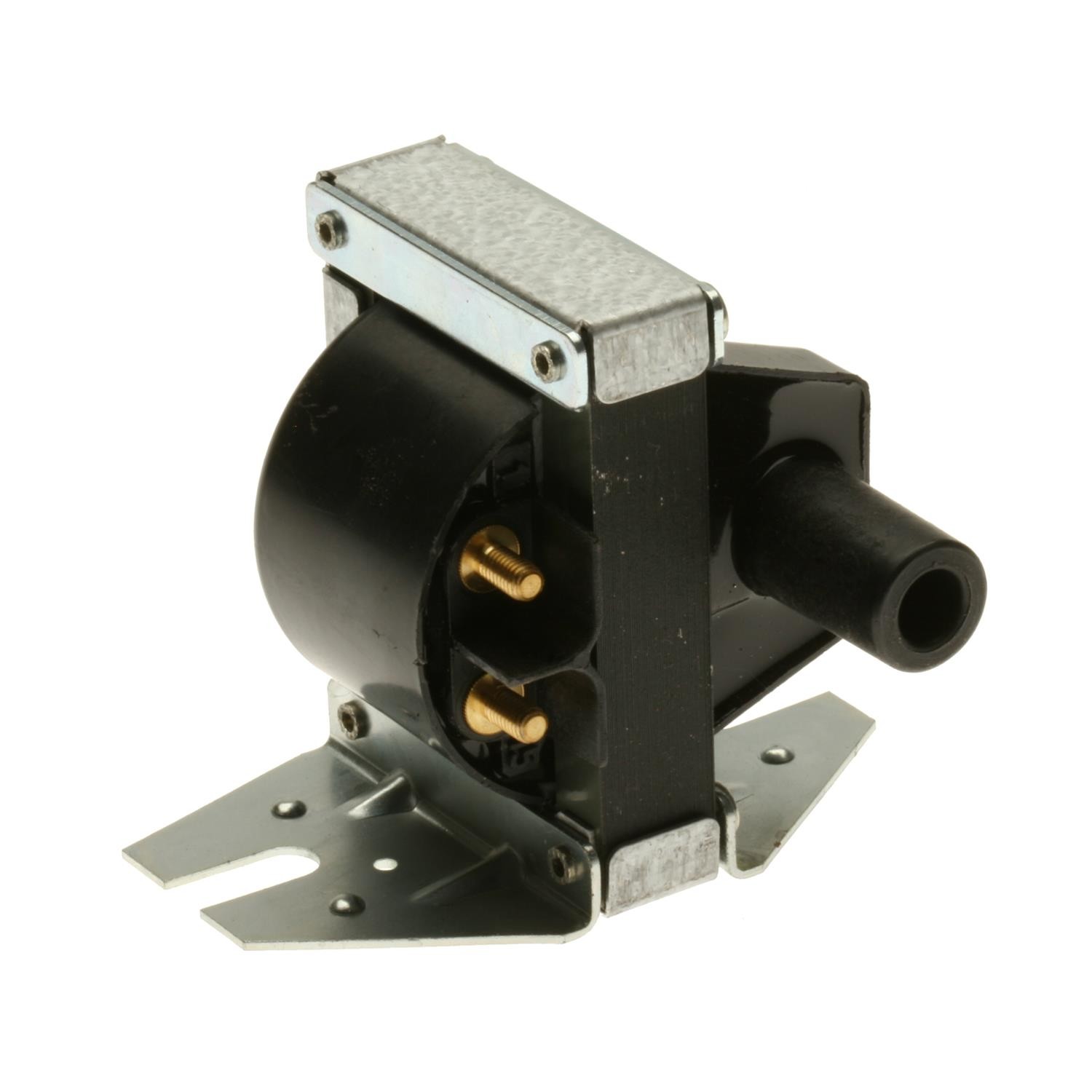 Standard UF-52 Electronic Ignition Coil - Image 6