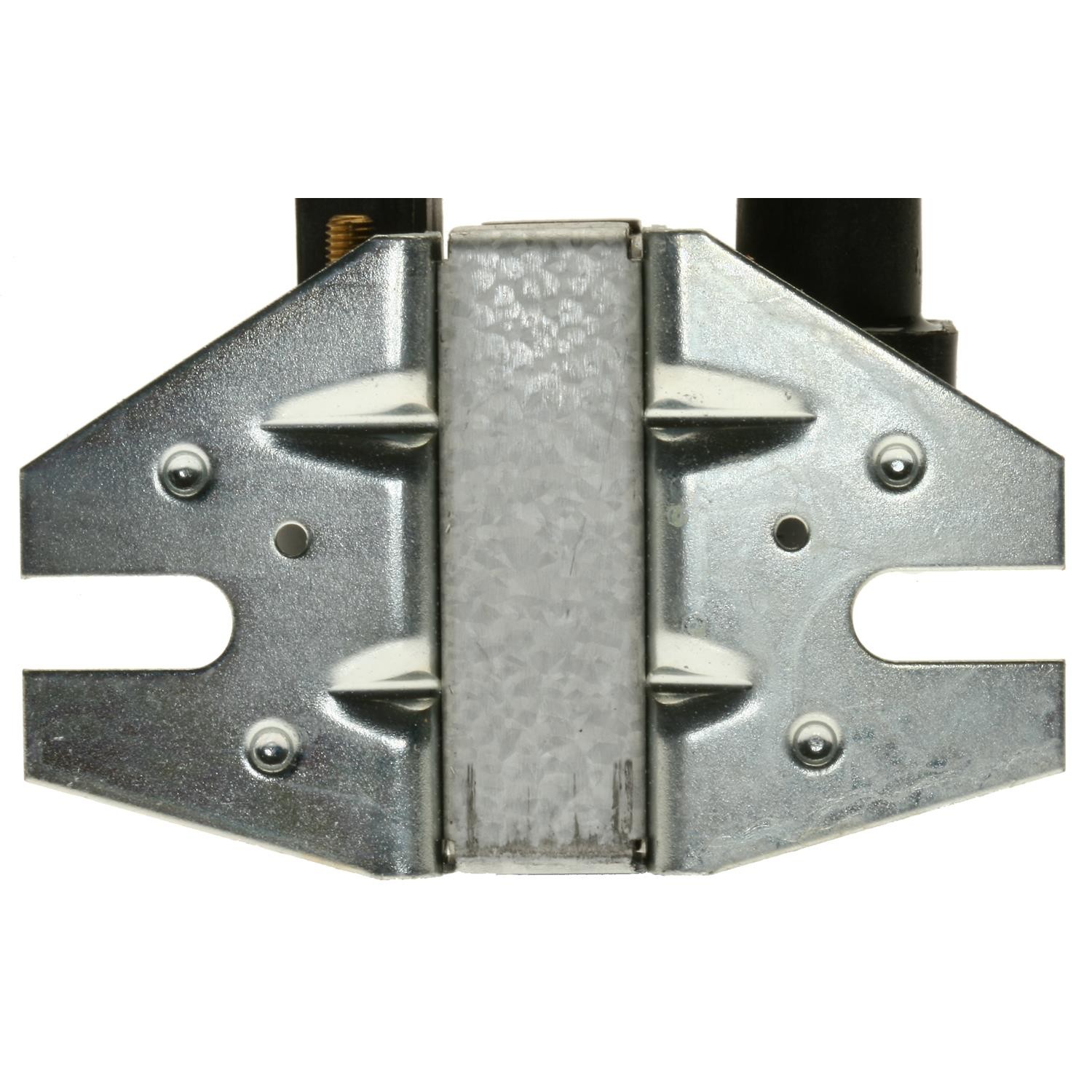 Standard UF-52 Electronic Ignition Coil