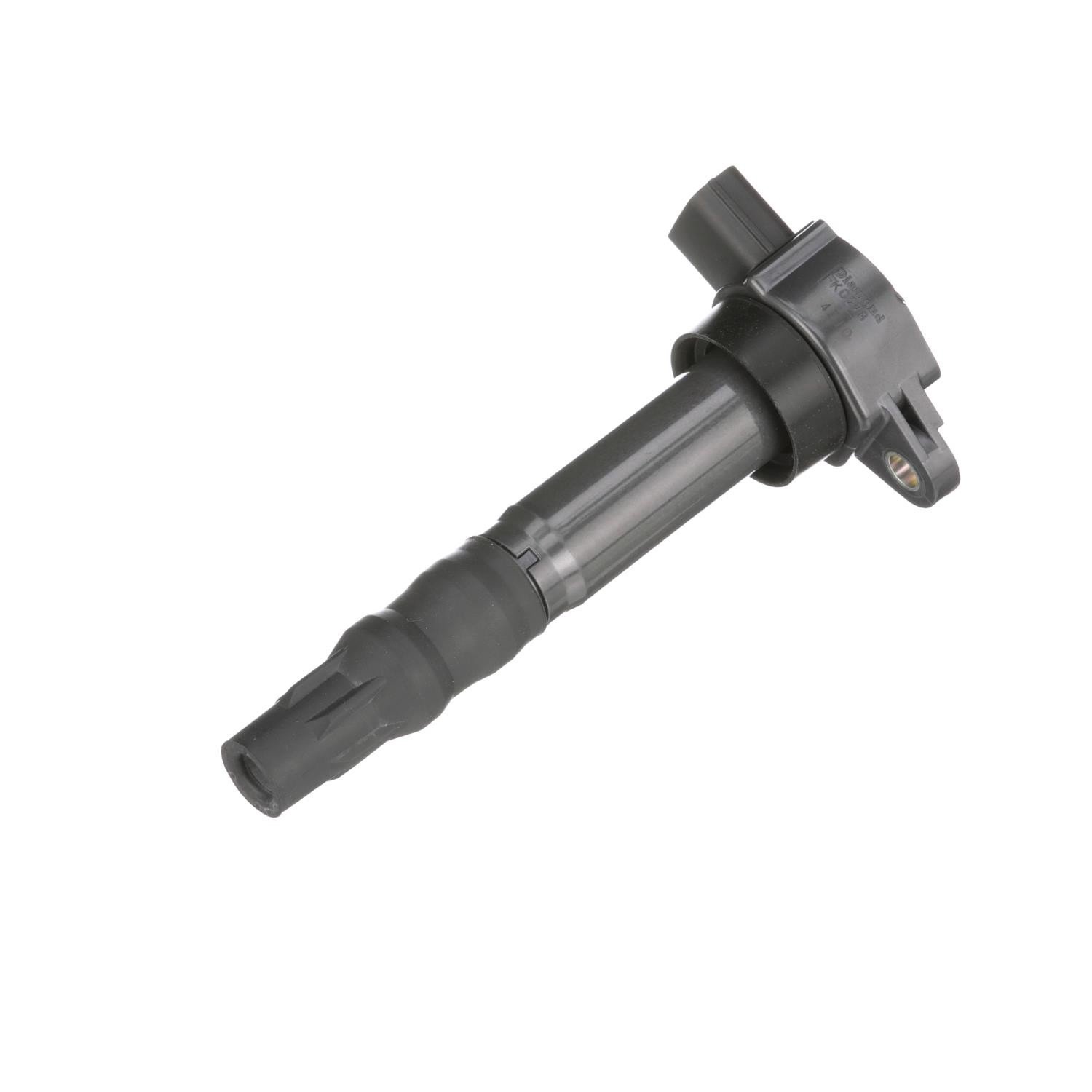 Standard UF-532 Coil on Plug Coil - Image 2