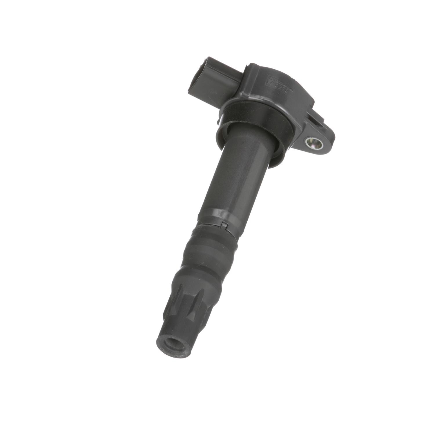 Standard UF-532 Coil on Plug Coil - Image 3