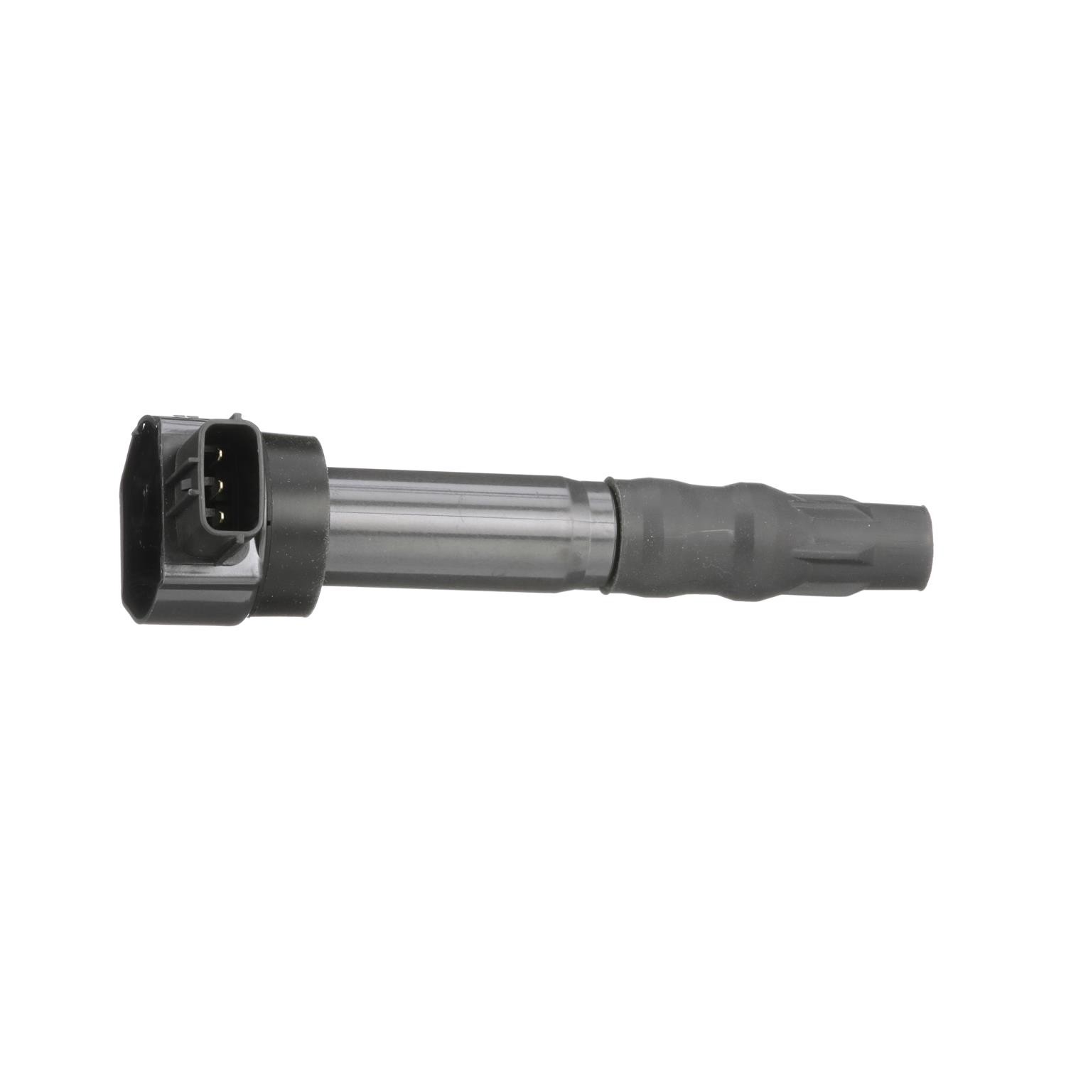 Standard UF-532 Coil on Plug Coil - Image 4