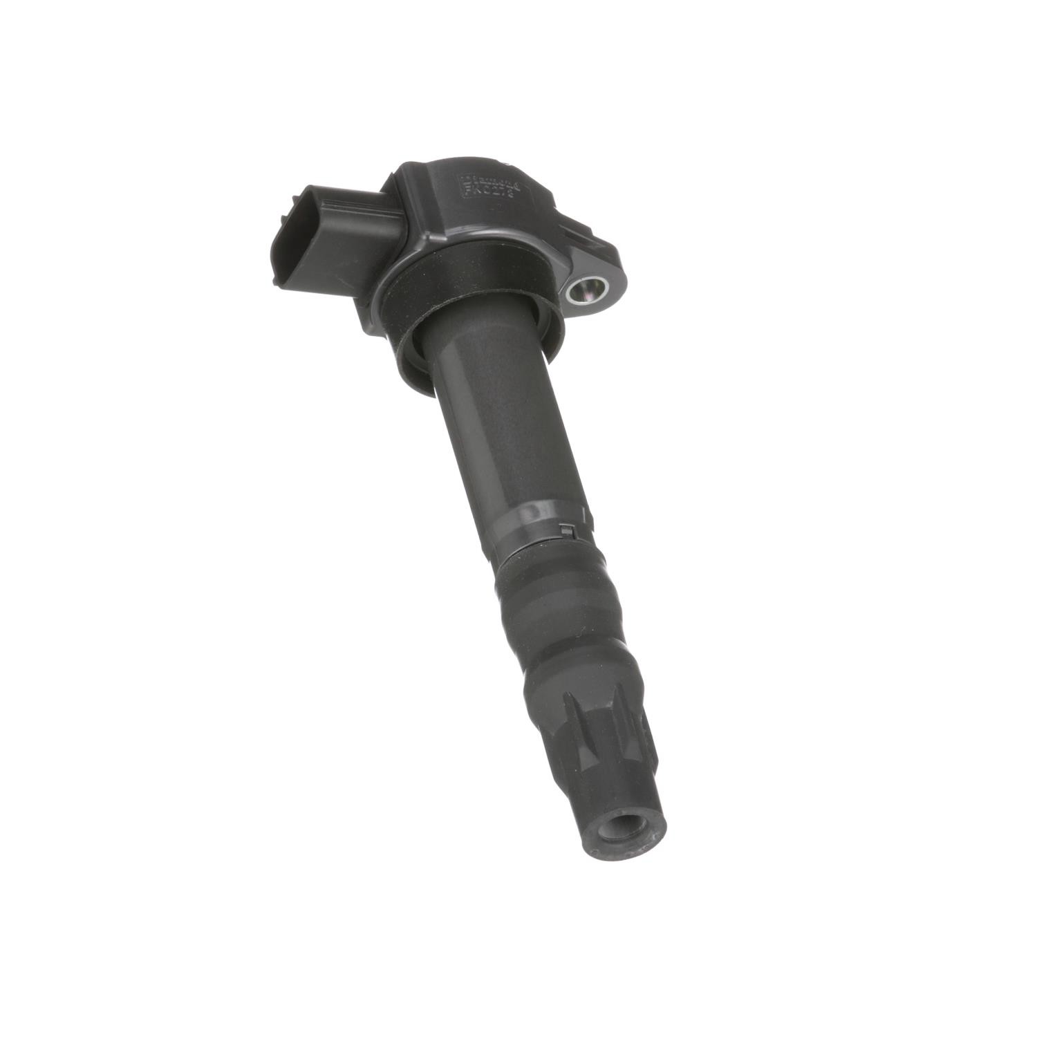 Standard UF-532 Coil on Plug Coil - Image 5