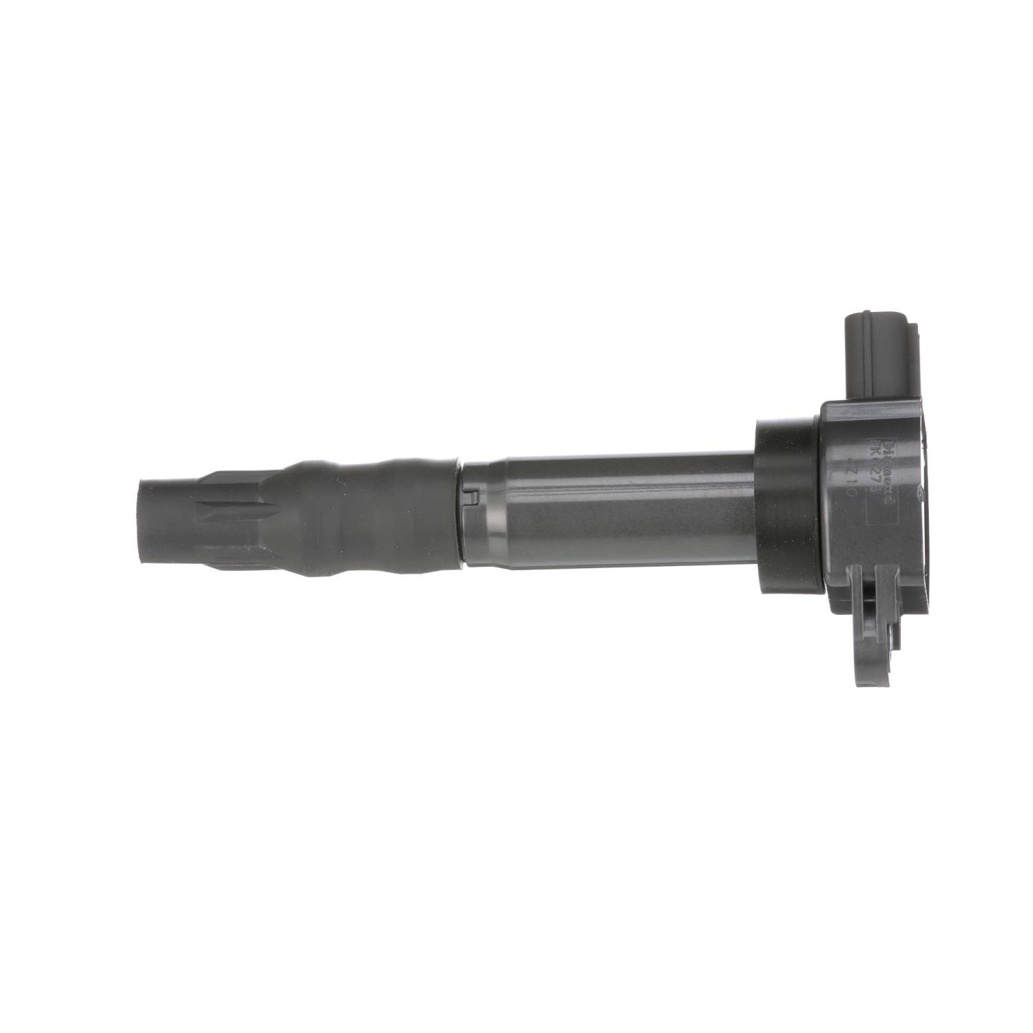 Standard UF-532 Coil on Plug Coil - Image 6