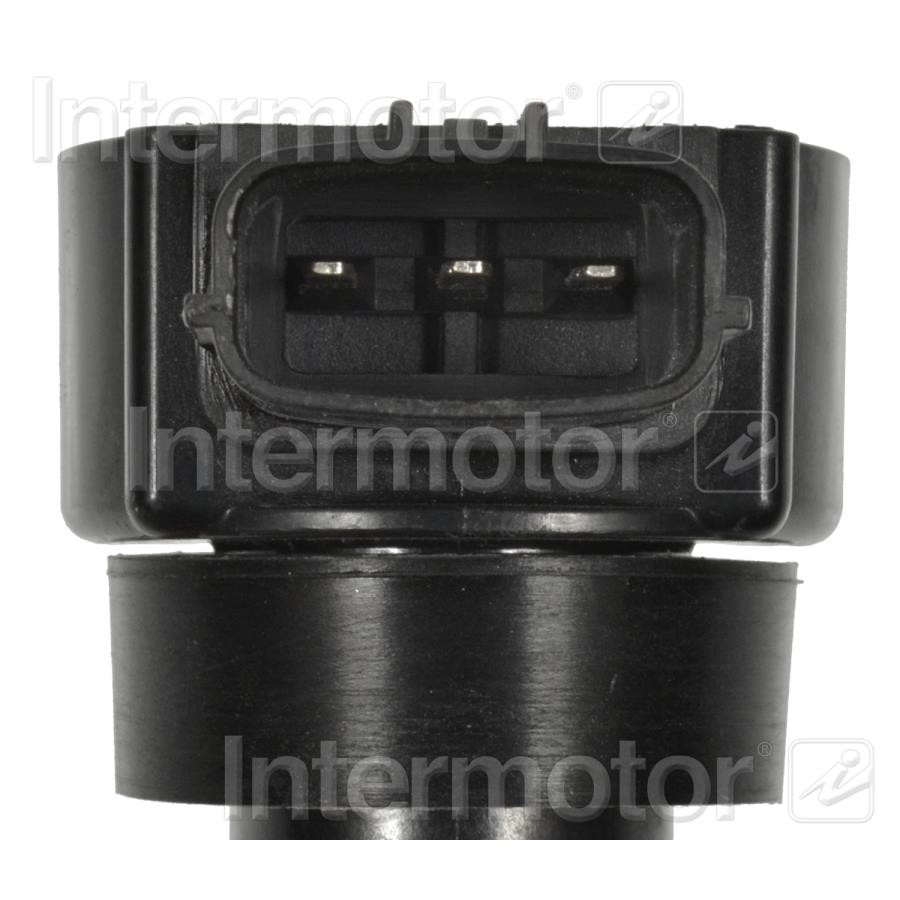 Standard UF-532 Coil on Plug Coil - Image 7