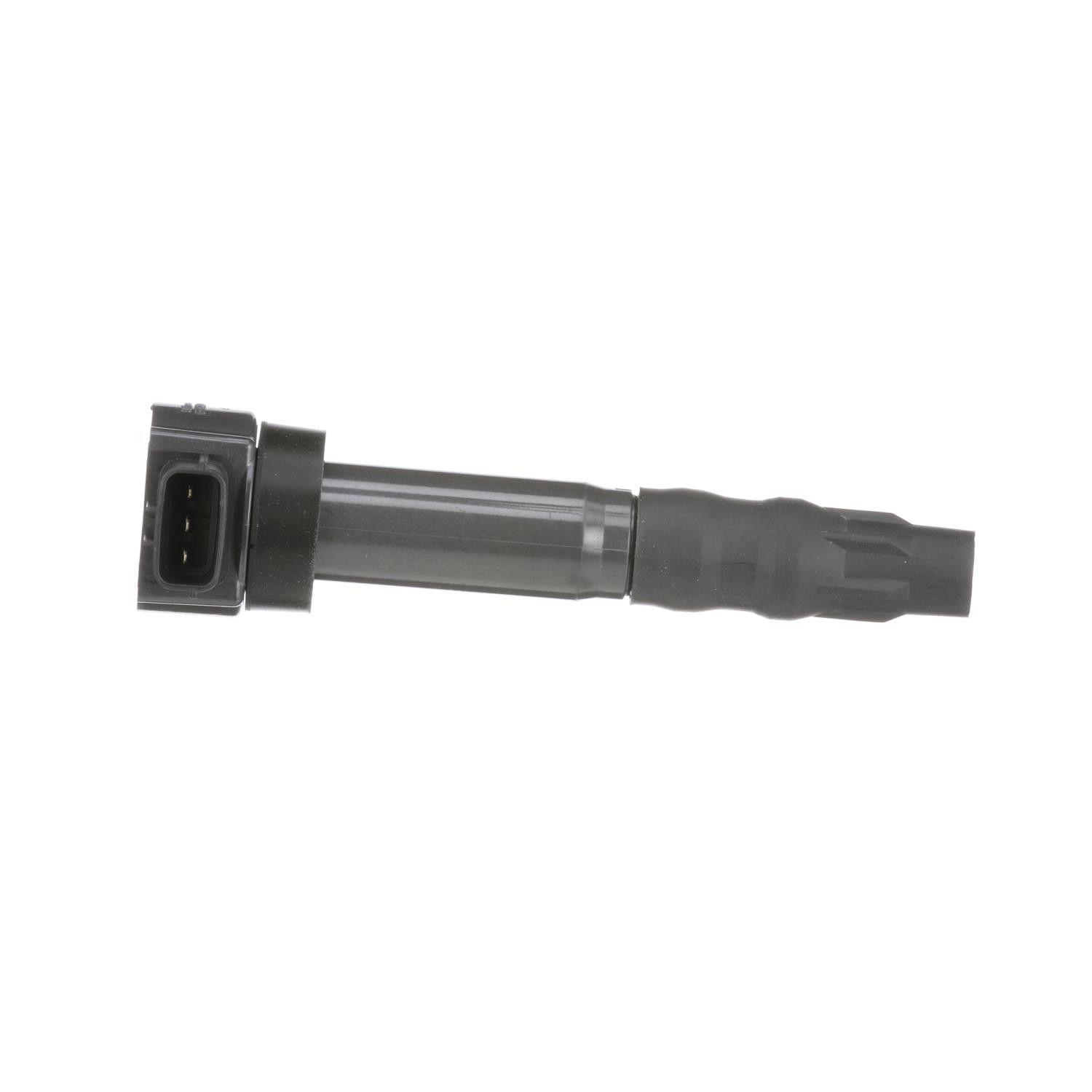 Standard UF-532 Coil on Plug Coil