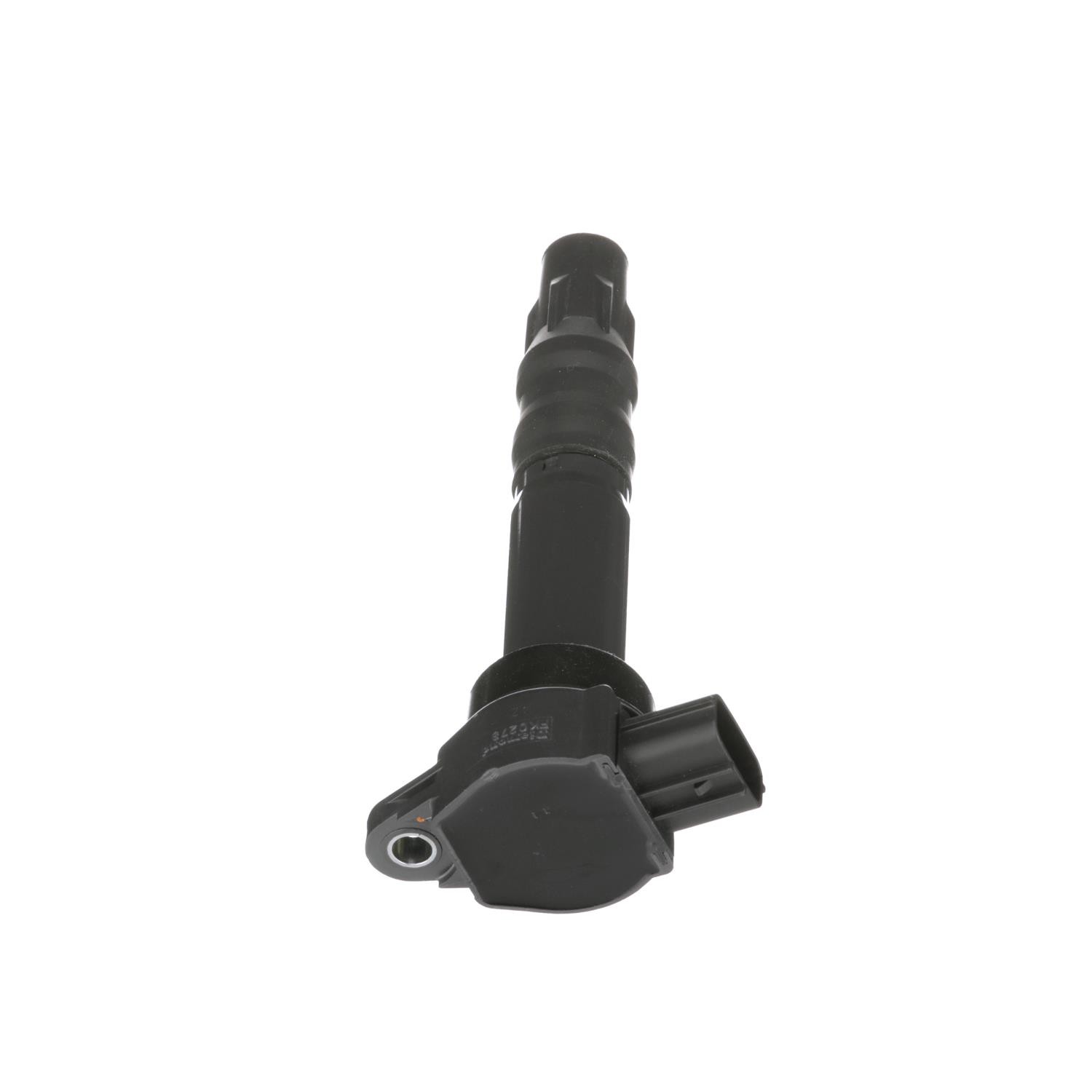 Standard UF-532 Coil on Plug Coil - Image 8