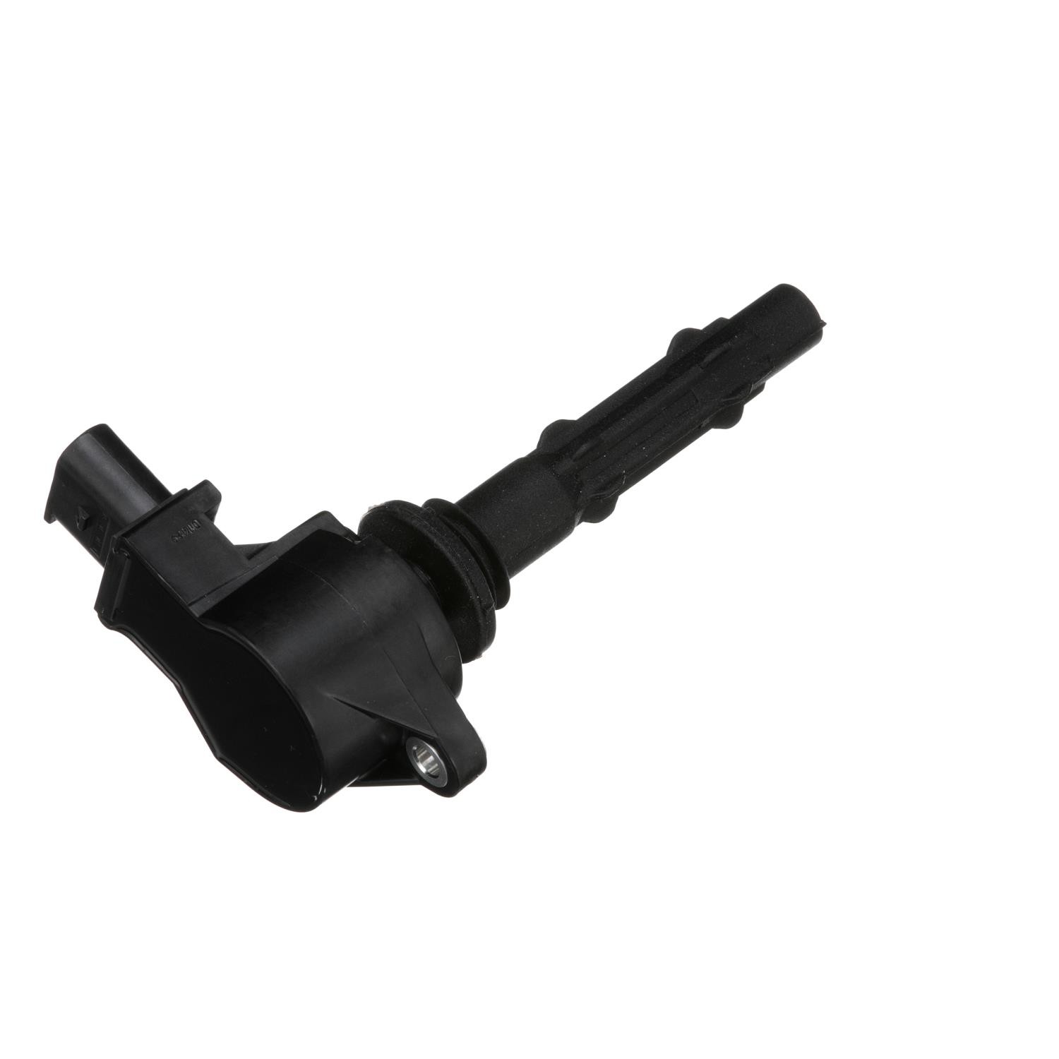 Standard UF-535 Coil on Plug Coil - Image 7