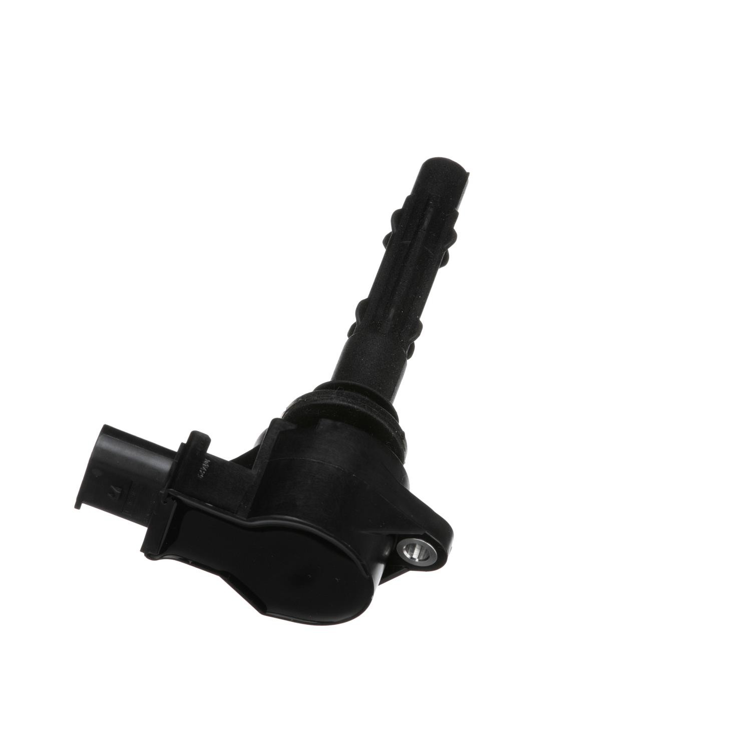 Standard UF-535 Coil on Plug Coil - Image 6