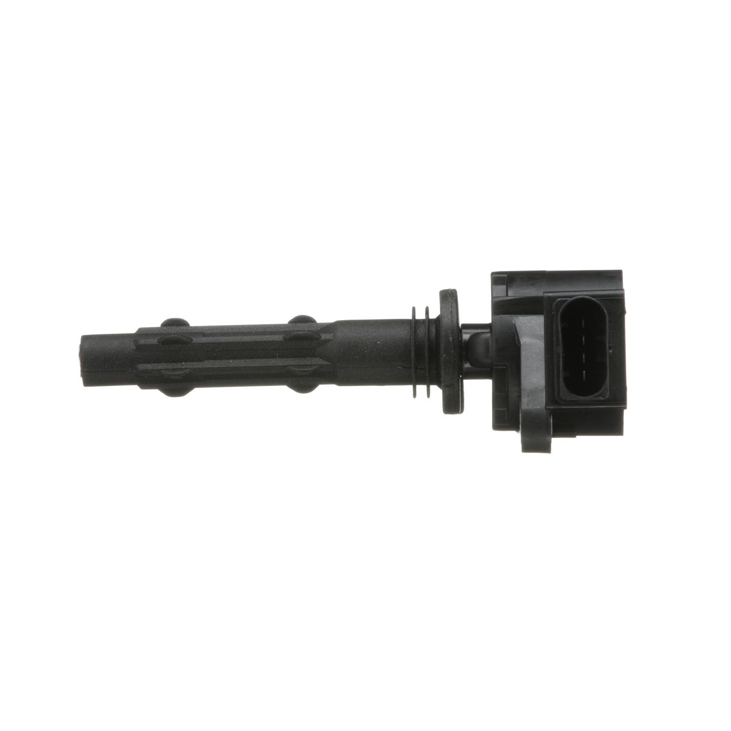 Standard UF-535 Coil on Plug Coil - Image 5