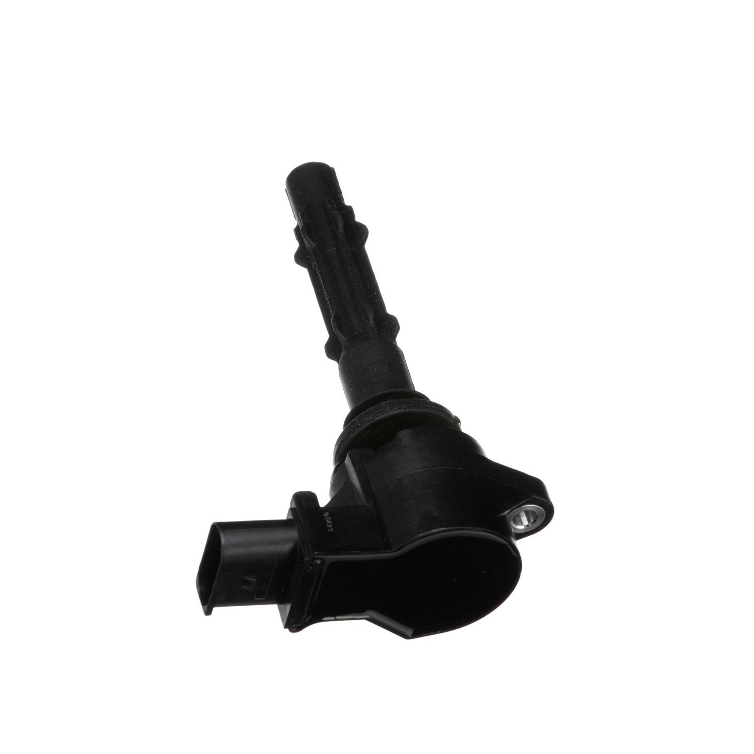 Standard UF-535 Coil on Plug Coil - Image 4