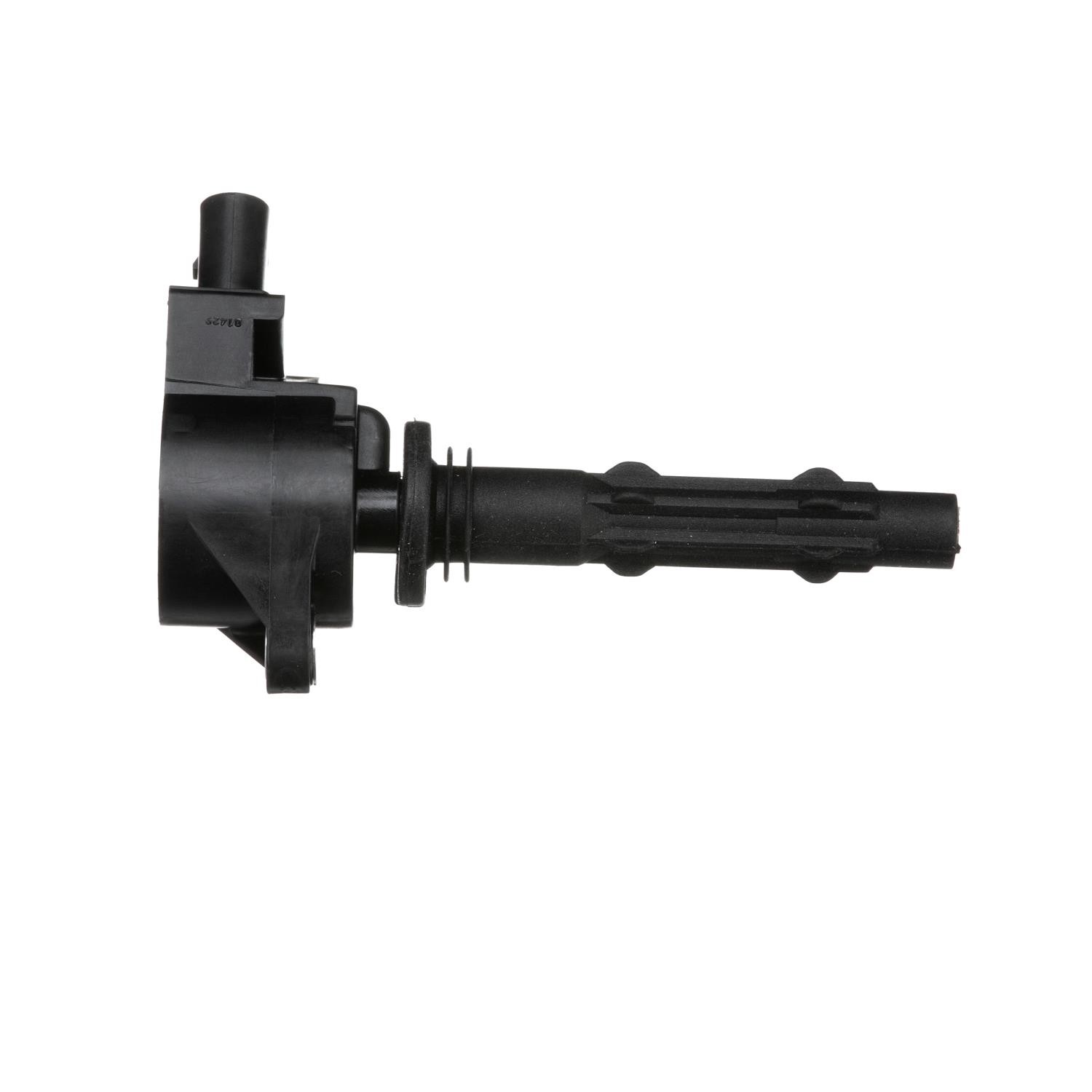 Standard UF-535 Coil on Plug Coil - Image 3
