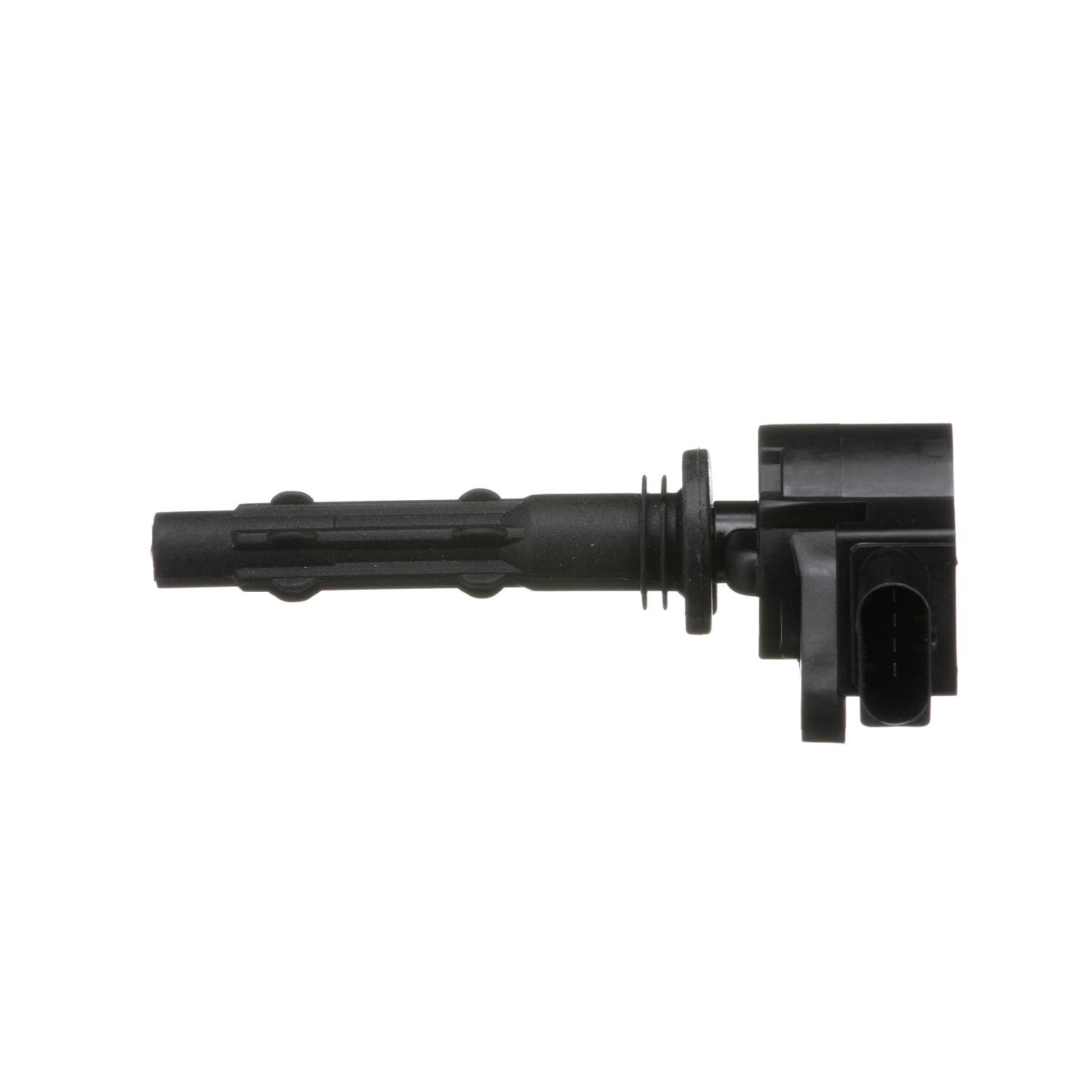 Standard UF-535 Coil on Plug Coil - Image 2