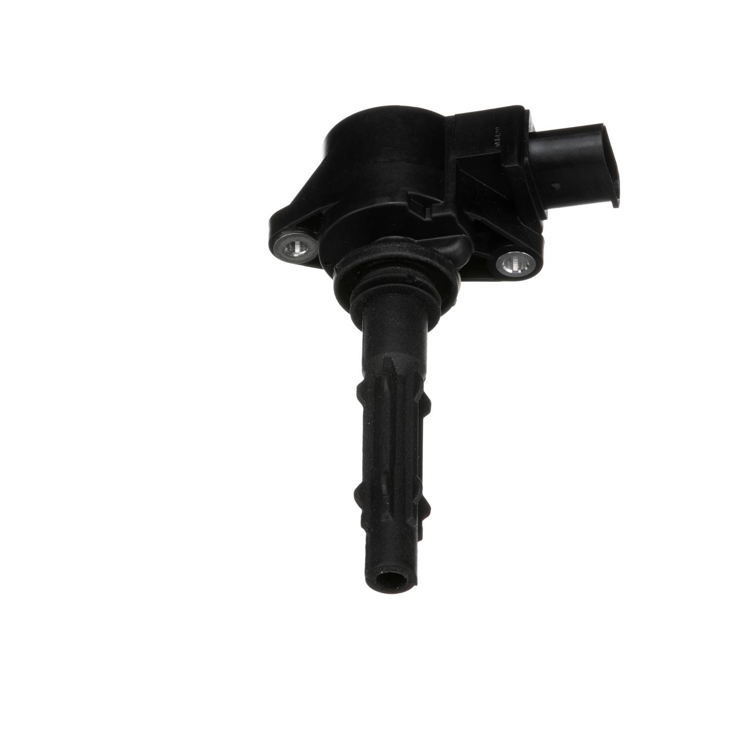 Standard UF-535 Coil on Plug Coil