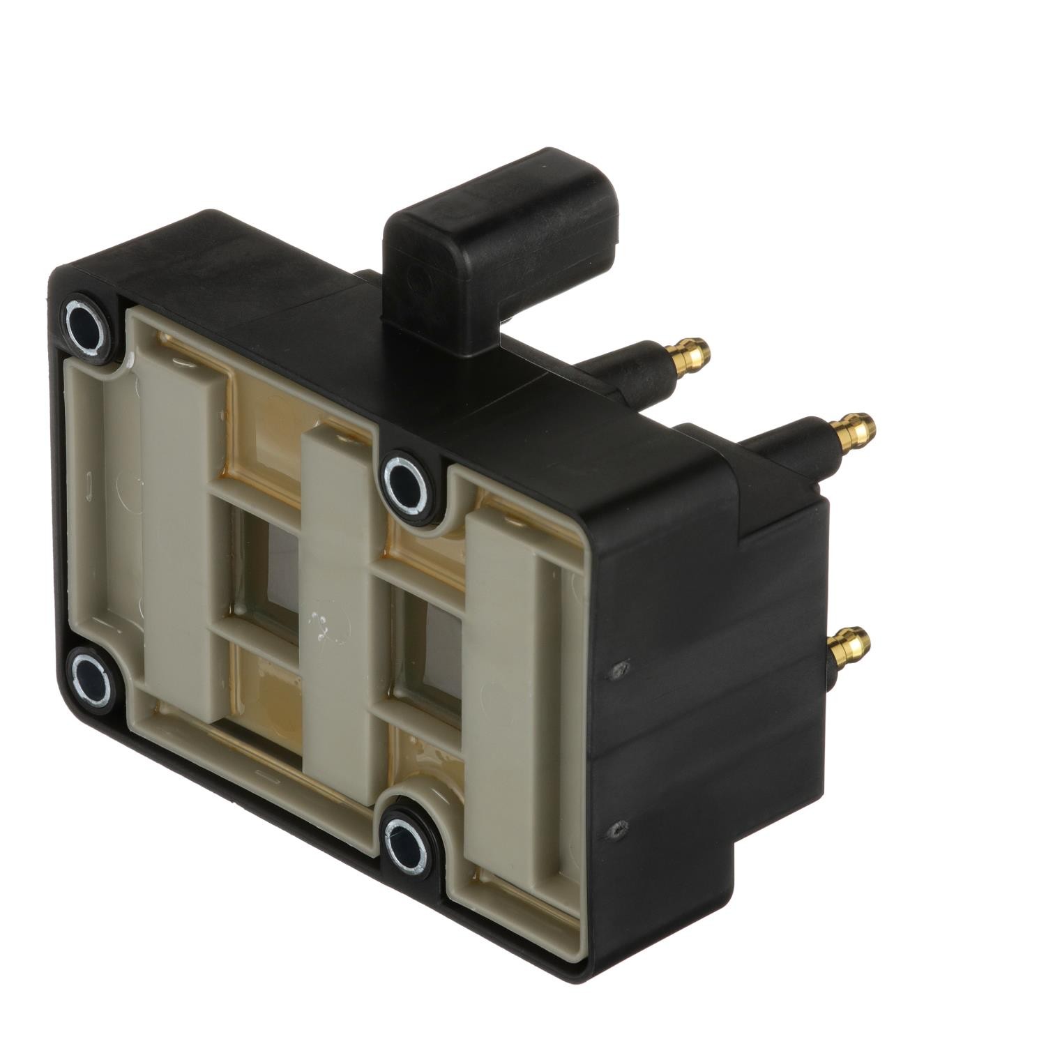 Standard UF-53 Distributorless Coil - Image 7