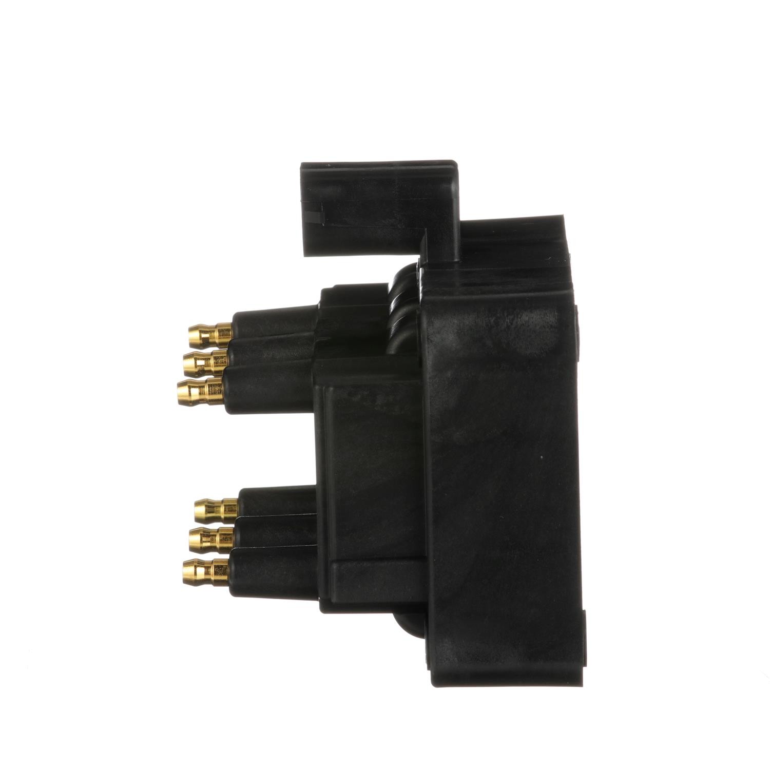 Standard UF-53 Distributorless Coil - Image 6