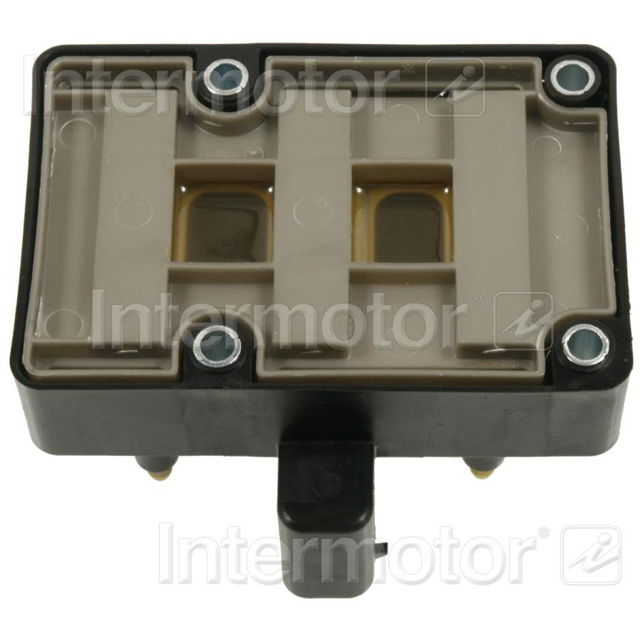 Standard UF-53 Distributorless Coil - Image 5