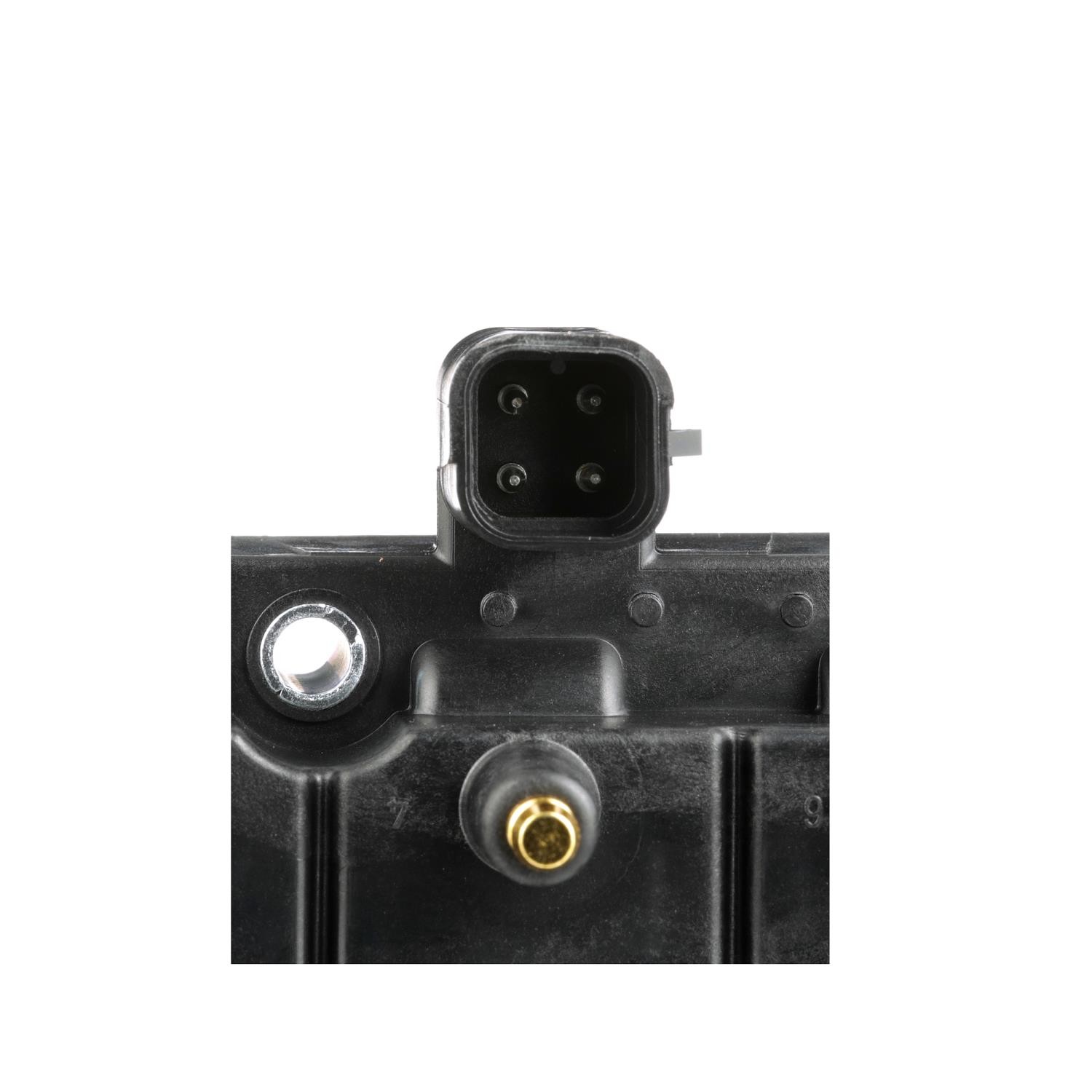 Standard UF-53 Distributorless Coil - Image 4