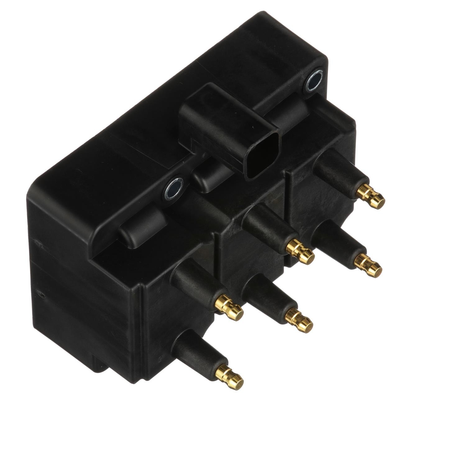 Standard UF-53 Distributorless Coil - Image 3