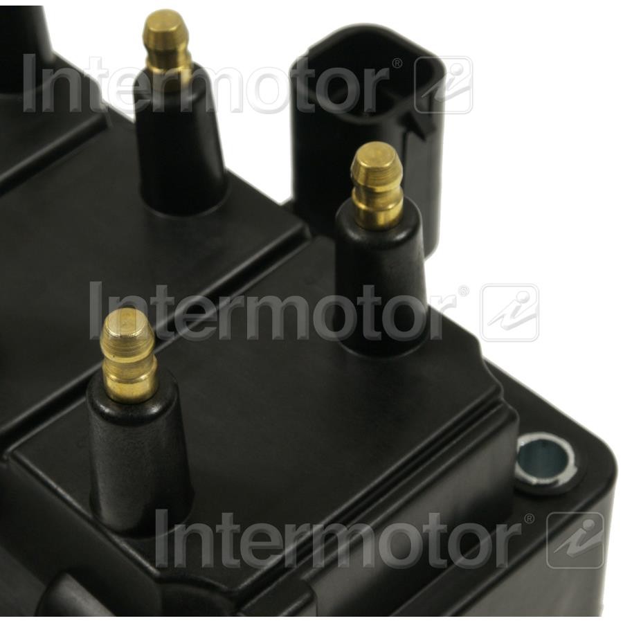 Standard UF-53 Distributorless Coil - Image 2