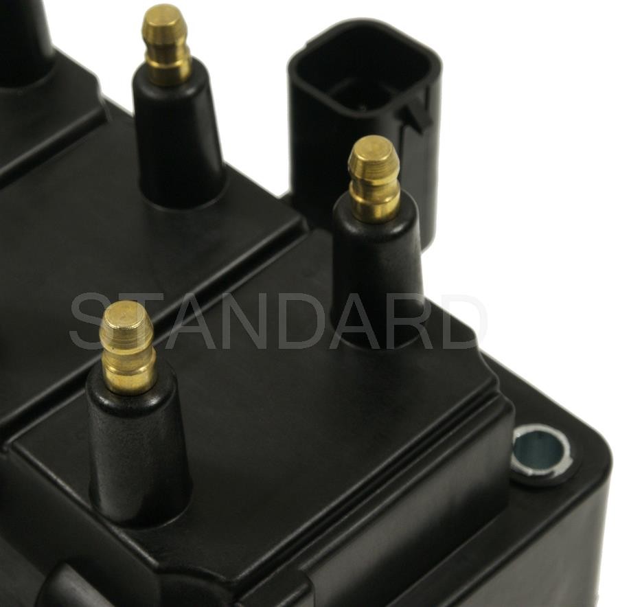 Standard UF-53 Distributorless Coil