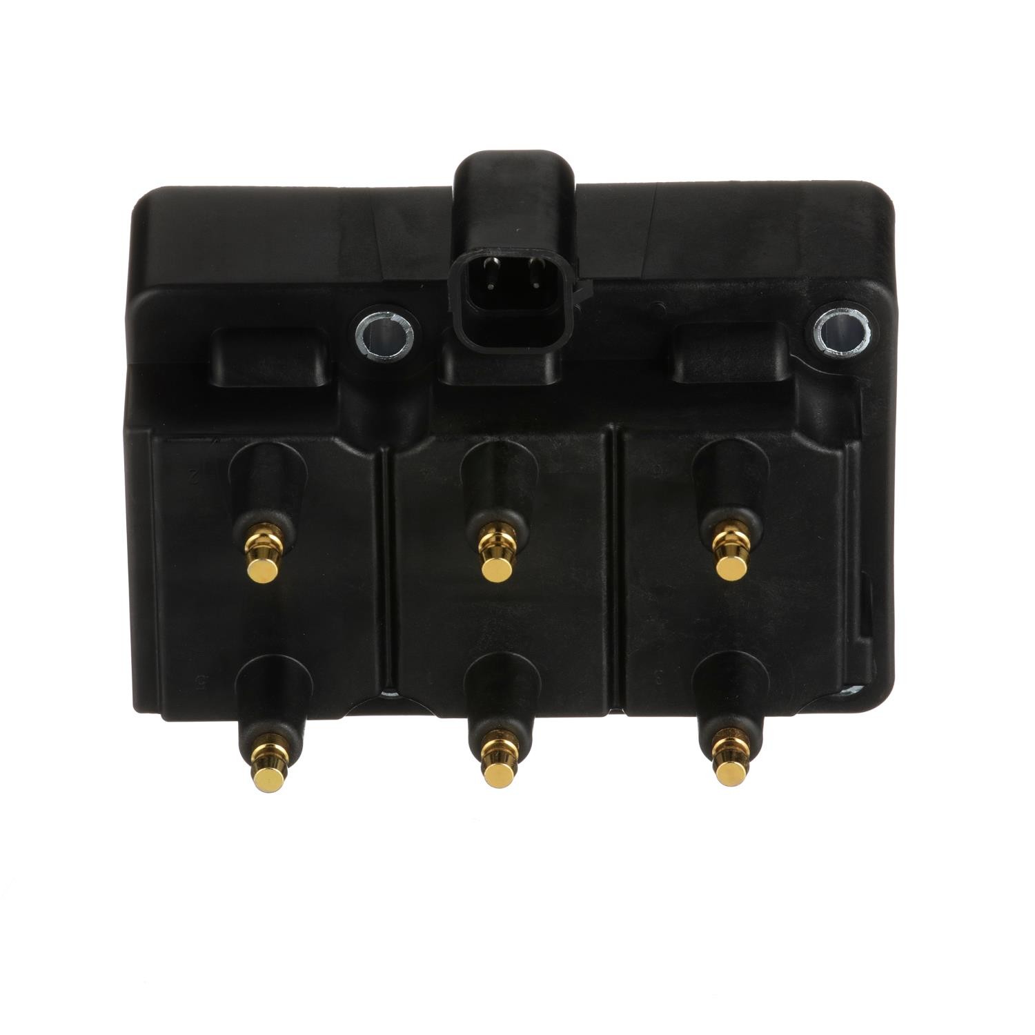Standard UF-53 Distributorless Coil - Image 8