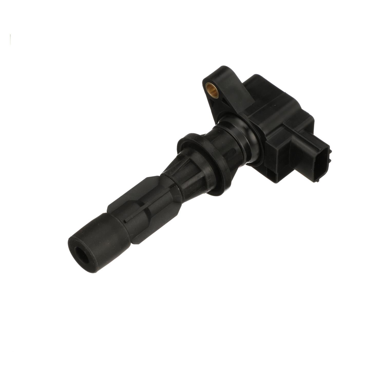 Standard UF-540 Coil on Plug Coil