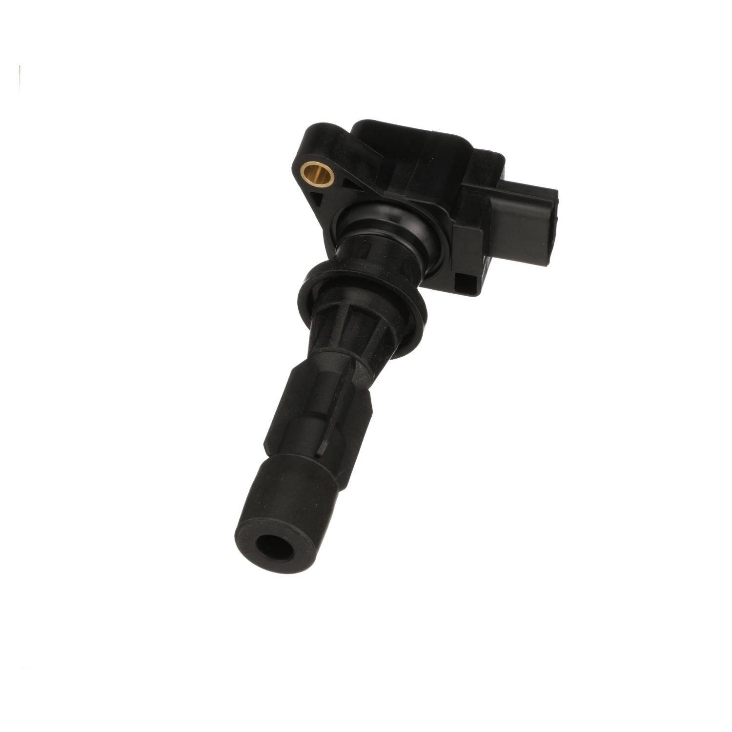Standard UF-540 Coil on Plug Coil - Image 2
