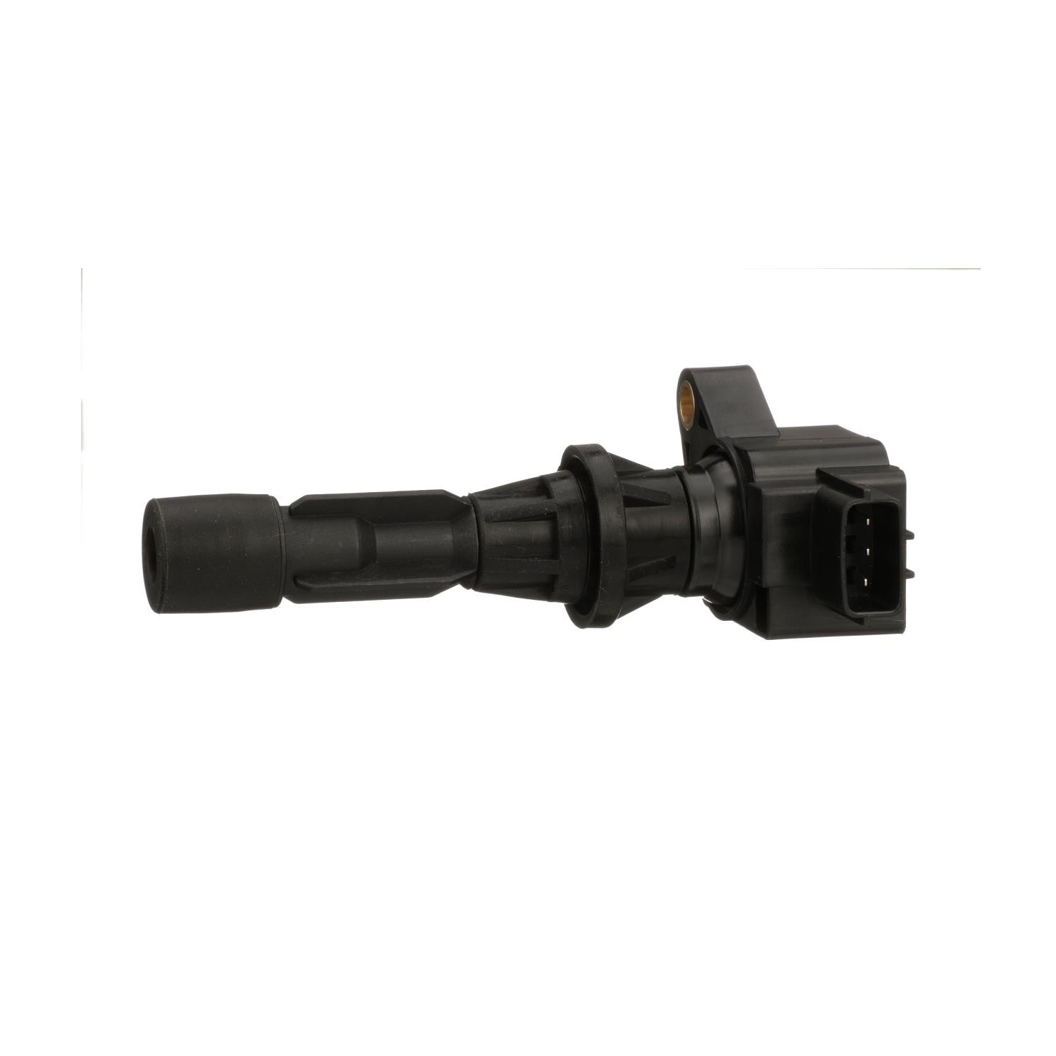 Standard UF-540 Coil on Plug Coil - Image 3