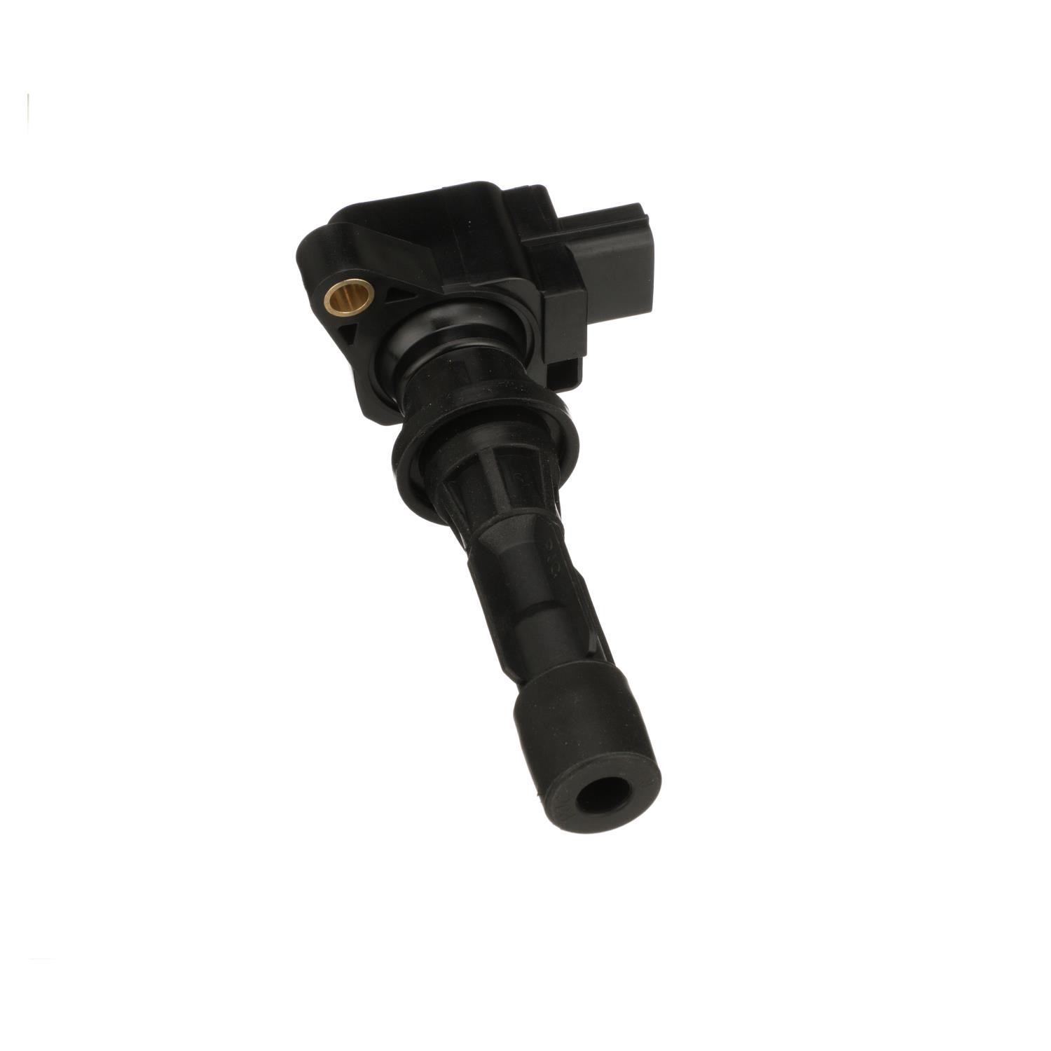 Standard UF-540 Coil on Plug Coil - Image 4