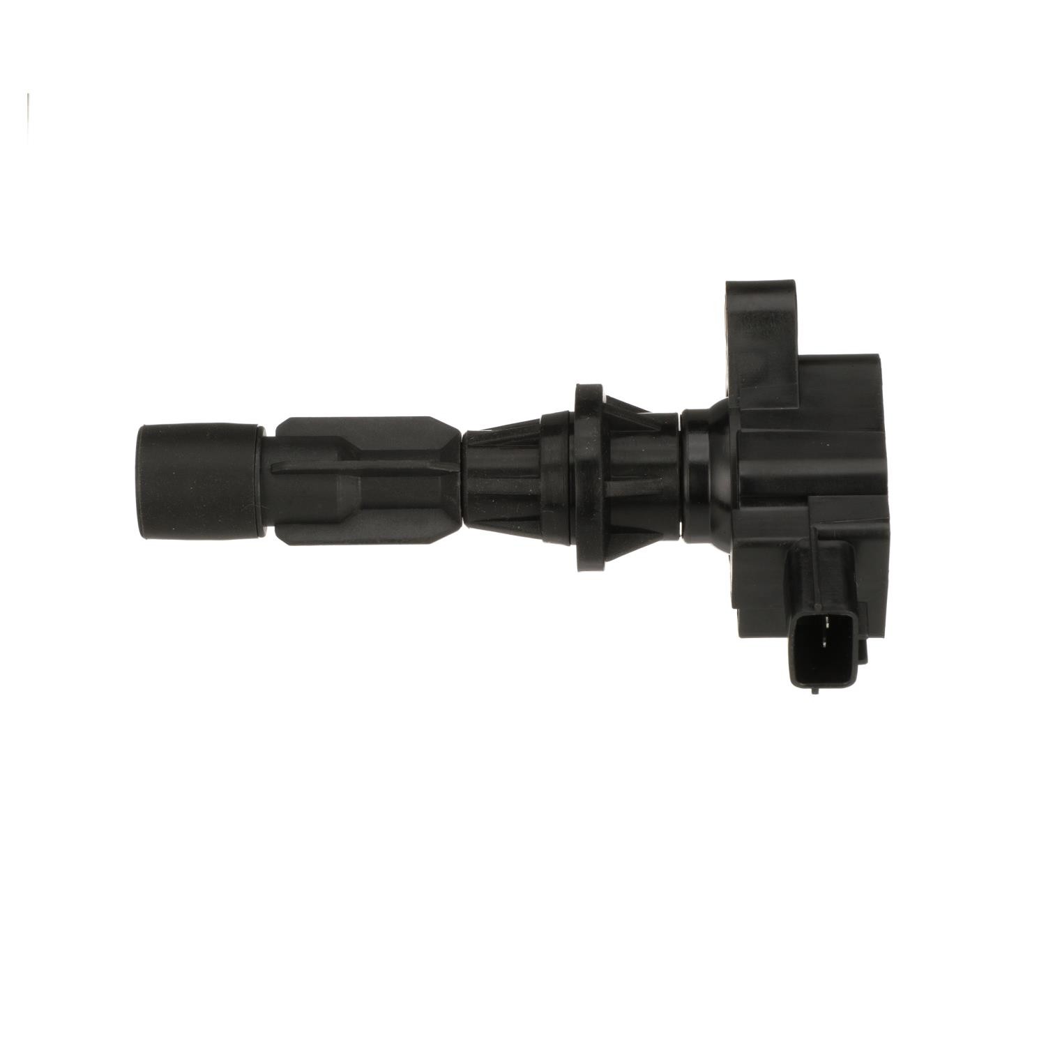Standard UF-540 Coil on Plug Coil - Image 5