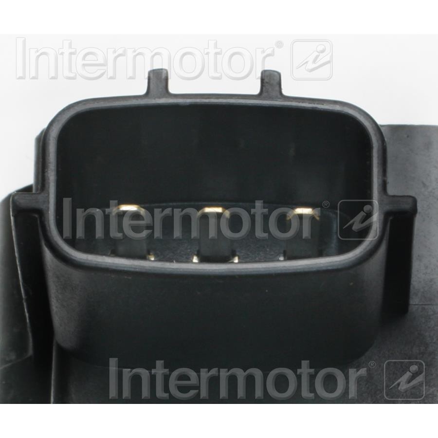 Standard UF-540 Coil on Plug Coil - Image 6