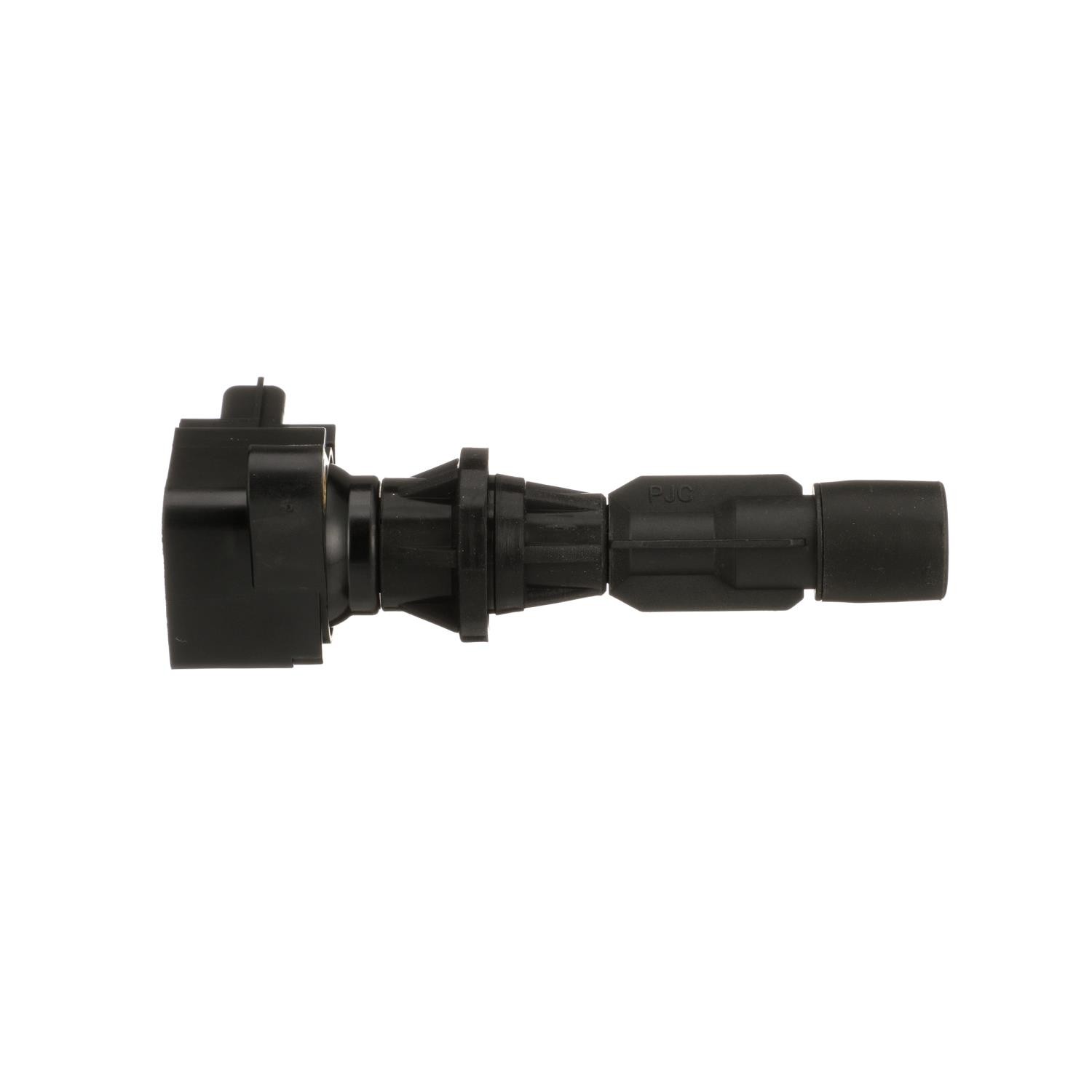 Standard UF-540 Coil on Plug Coil - Image 7