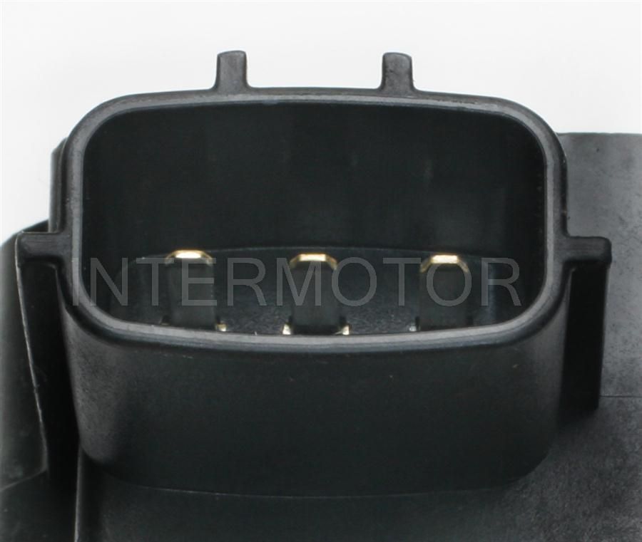 Standard UF-540 Coil on Plug Coil - Image 8