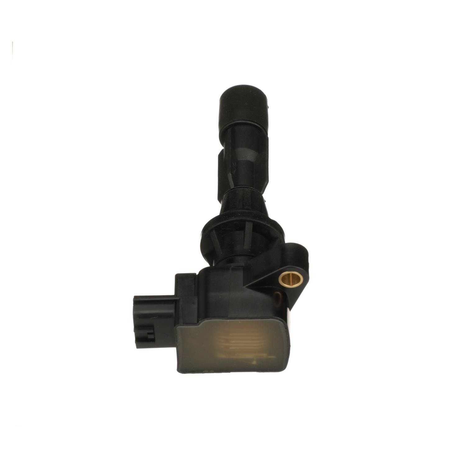 Standard UF-540 Coil on Plug Coil - Image 9