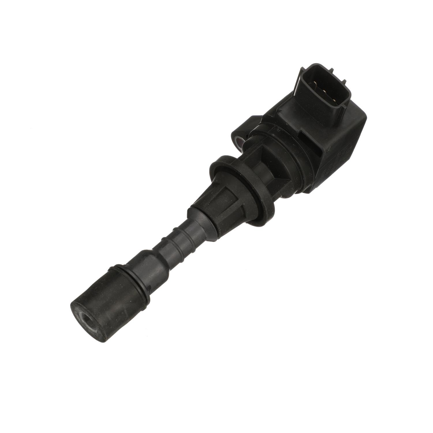 Standard UF-541 Coil on Plug Coil - Image 2