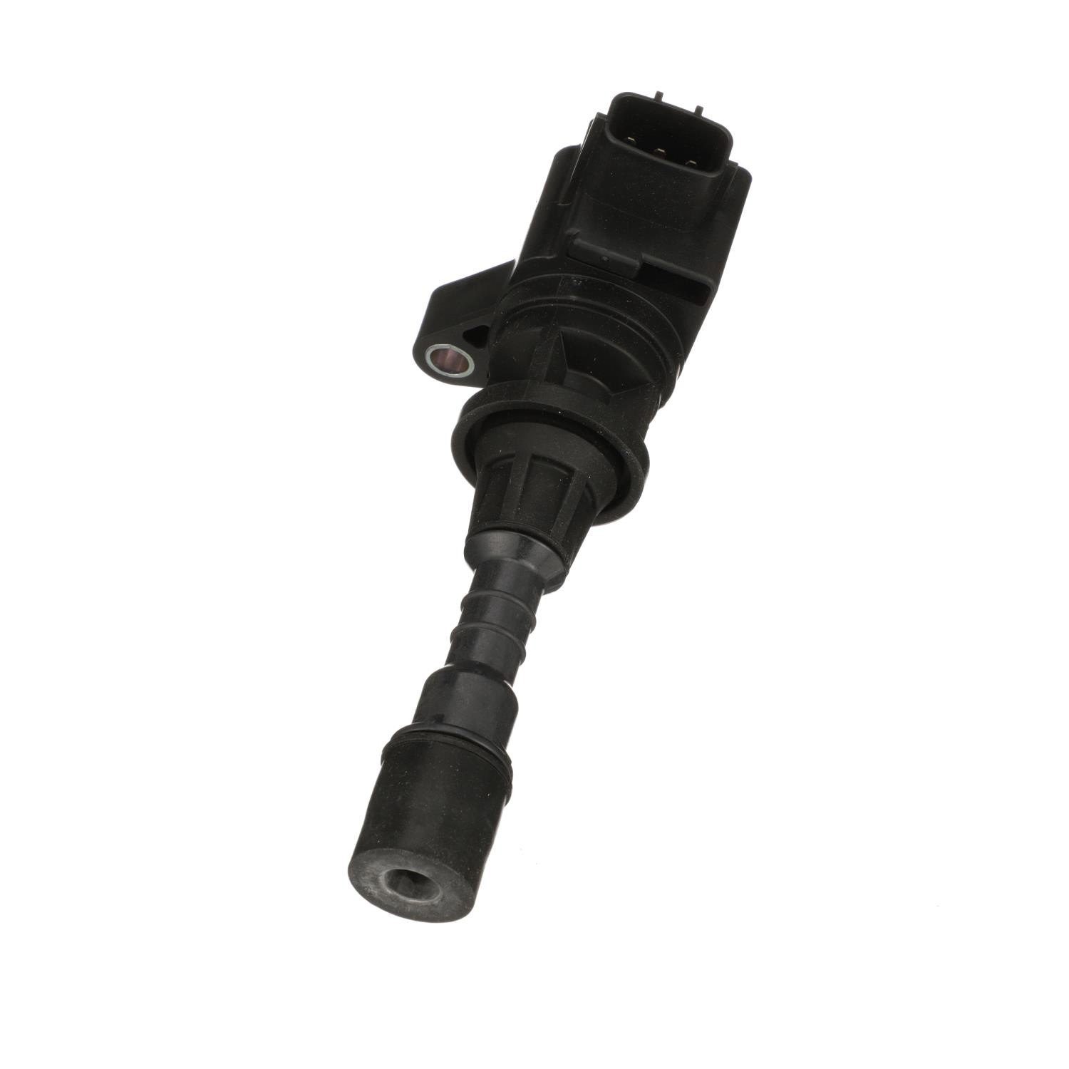 Standard UF-541 Coil on Plug Coil