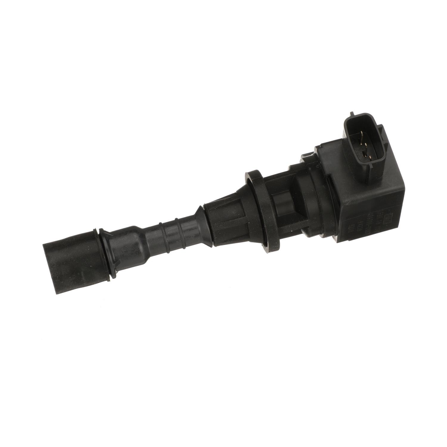 Standard UF-541 Coil on Plug Coil - Image 3