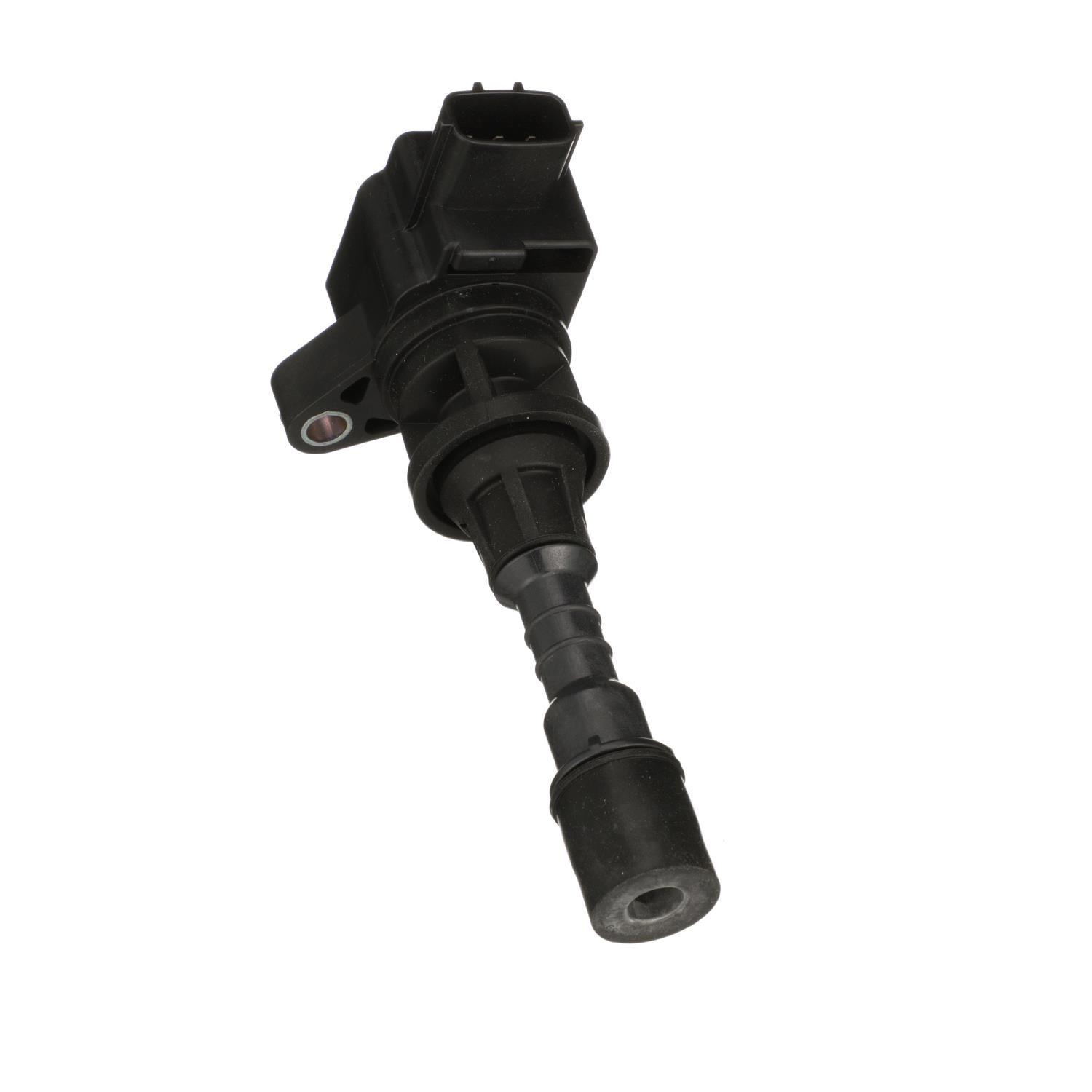 Standard UF-541 Coil on Plug Coil - Image 4