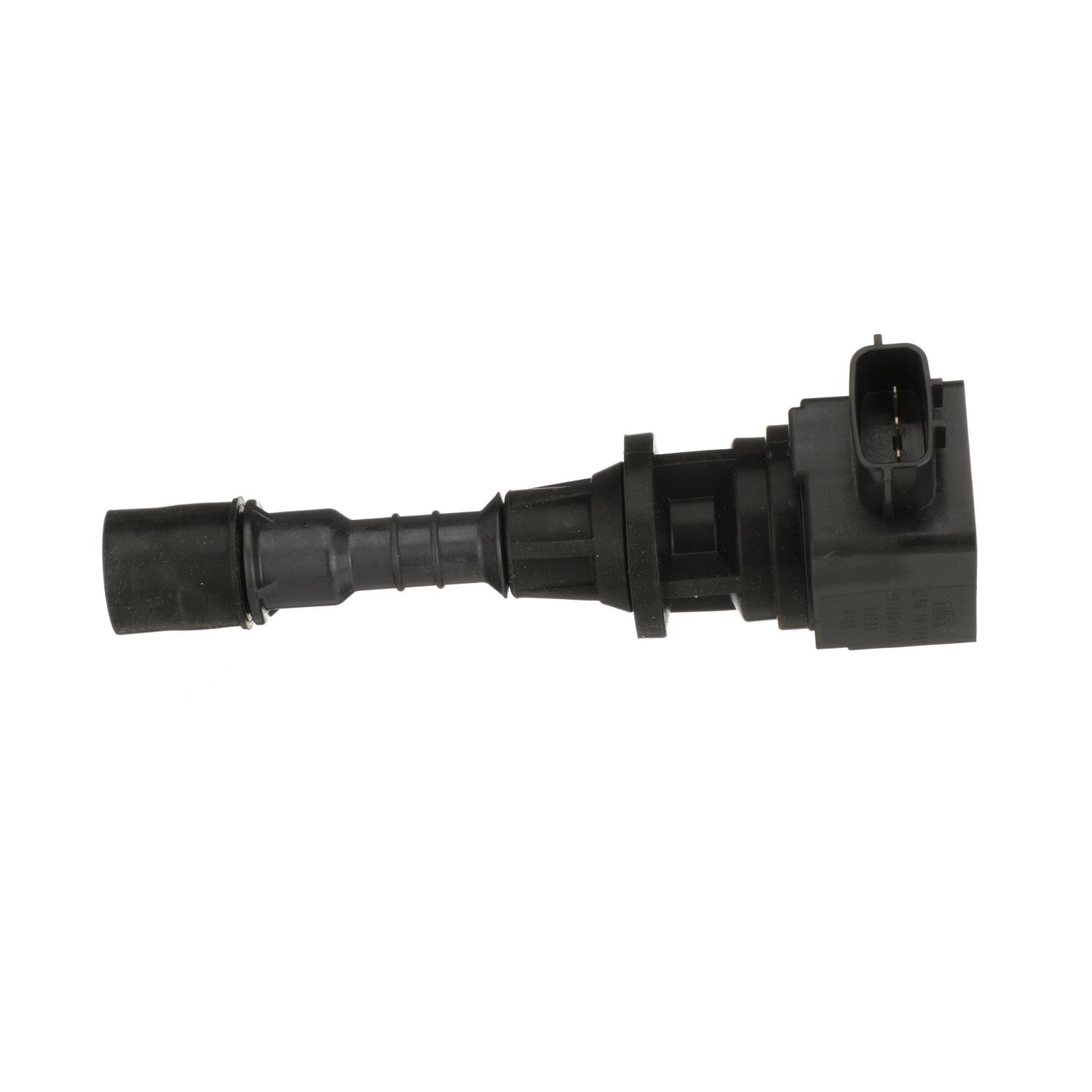 Standard UF-541 Coil on Plug Coil - Image 5