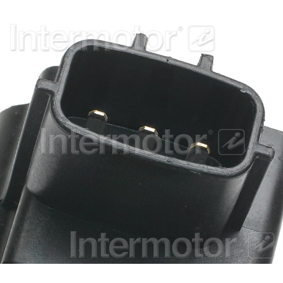 Standard UF-541 Coil on Plug Coil - Image 6