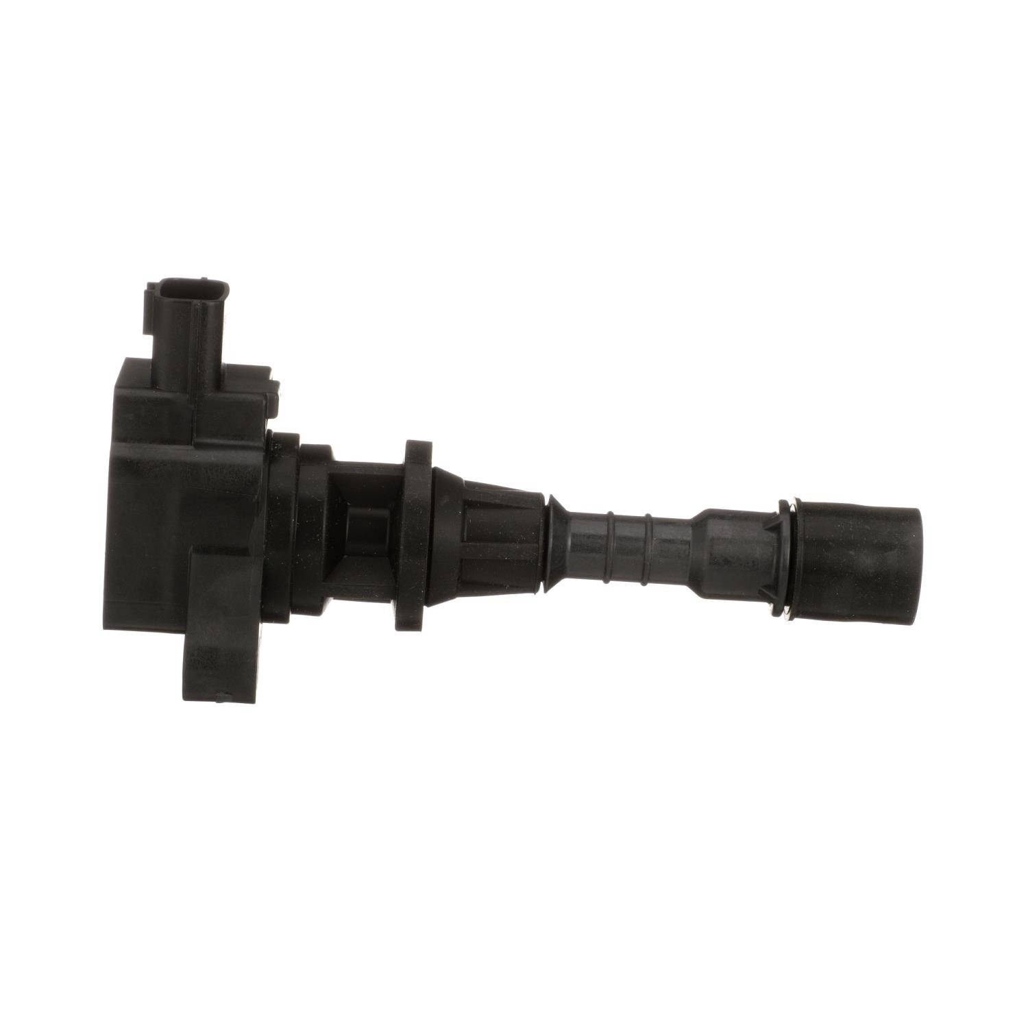 Standard UF-541 Coil on Plug Coil - Image 7