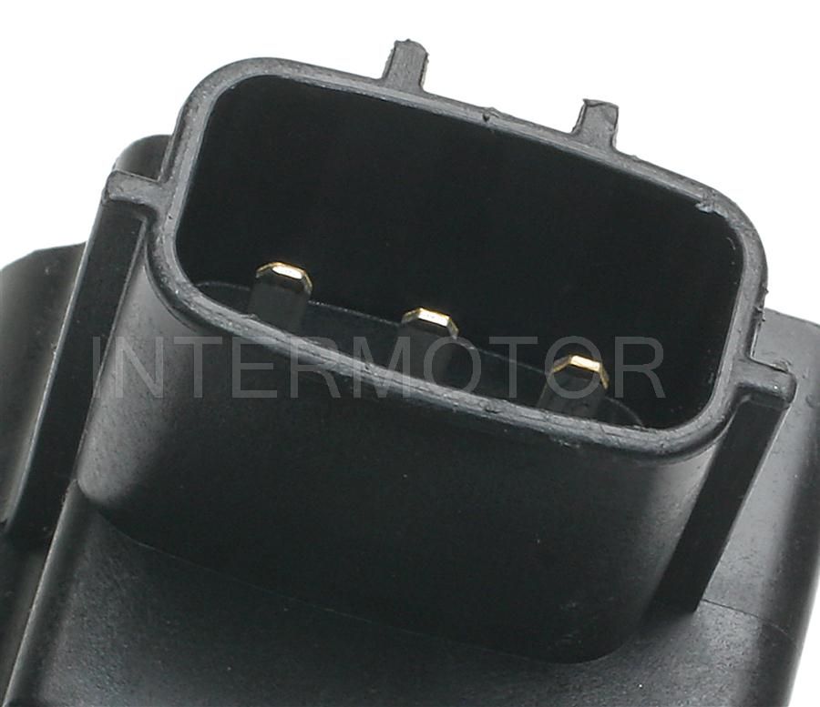 Standard UF-541 Coil on Plug Coil - Image 8