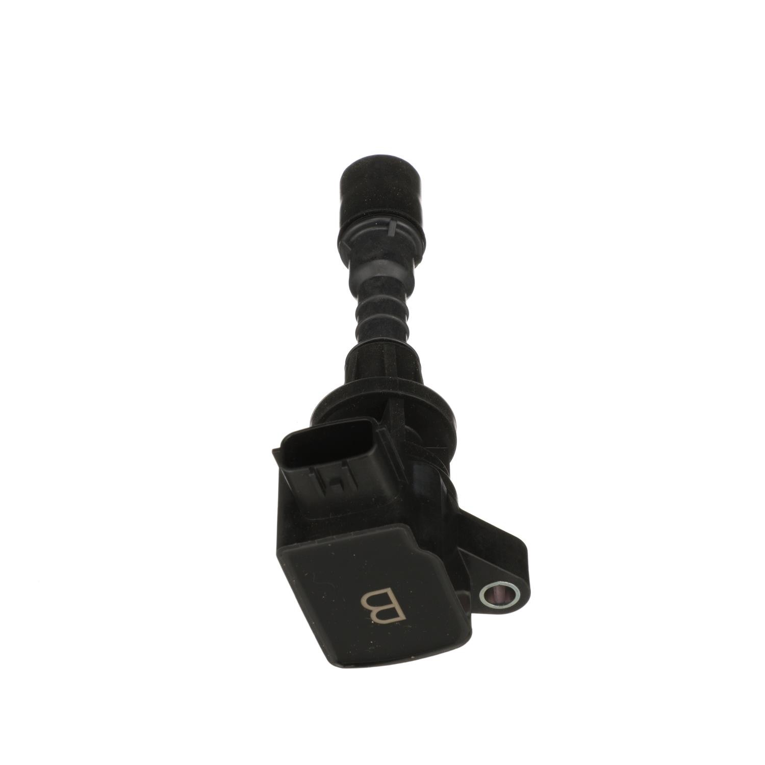 Standard UF-541 Coil on Plug Coil - Image 9